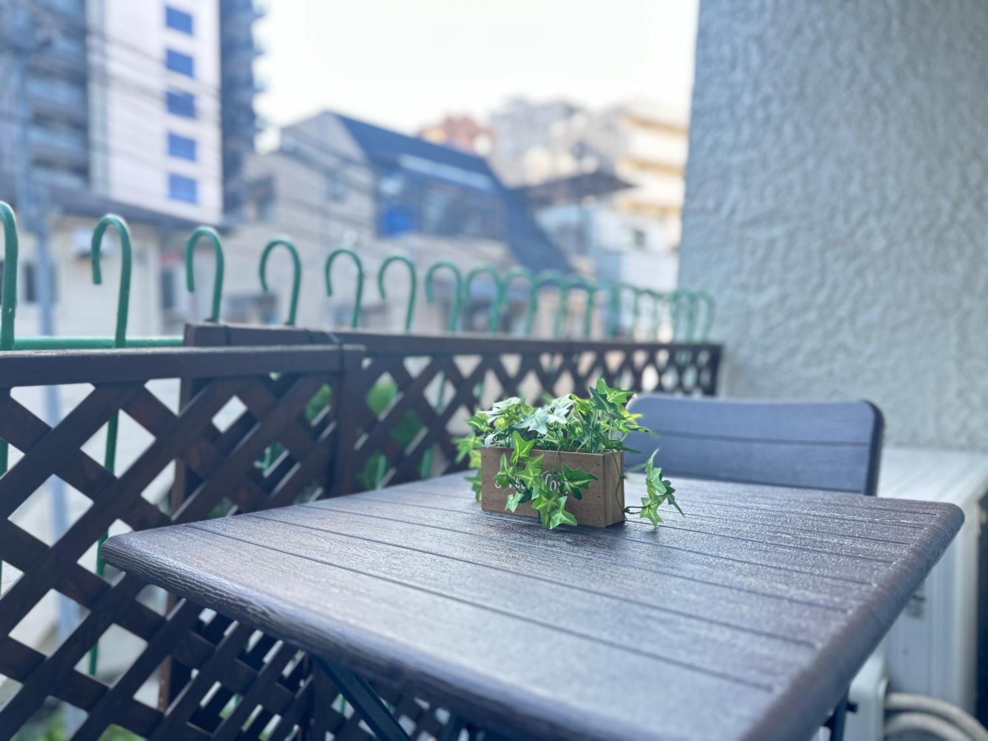 Nestay Otsuka Apartment Tokyo