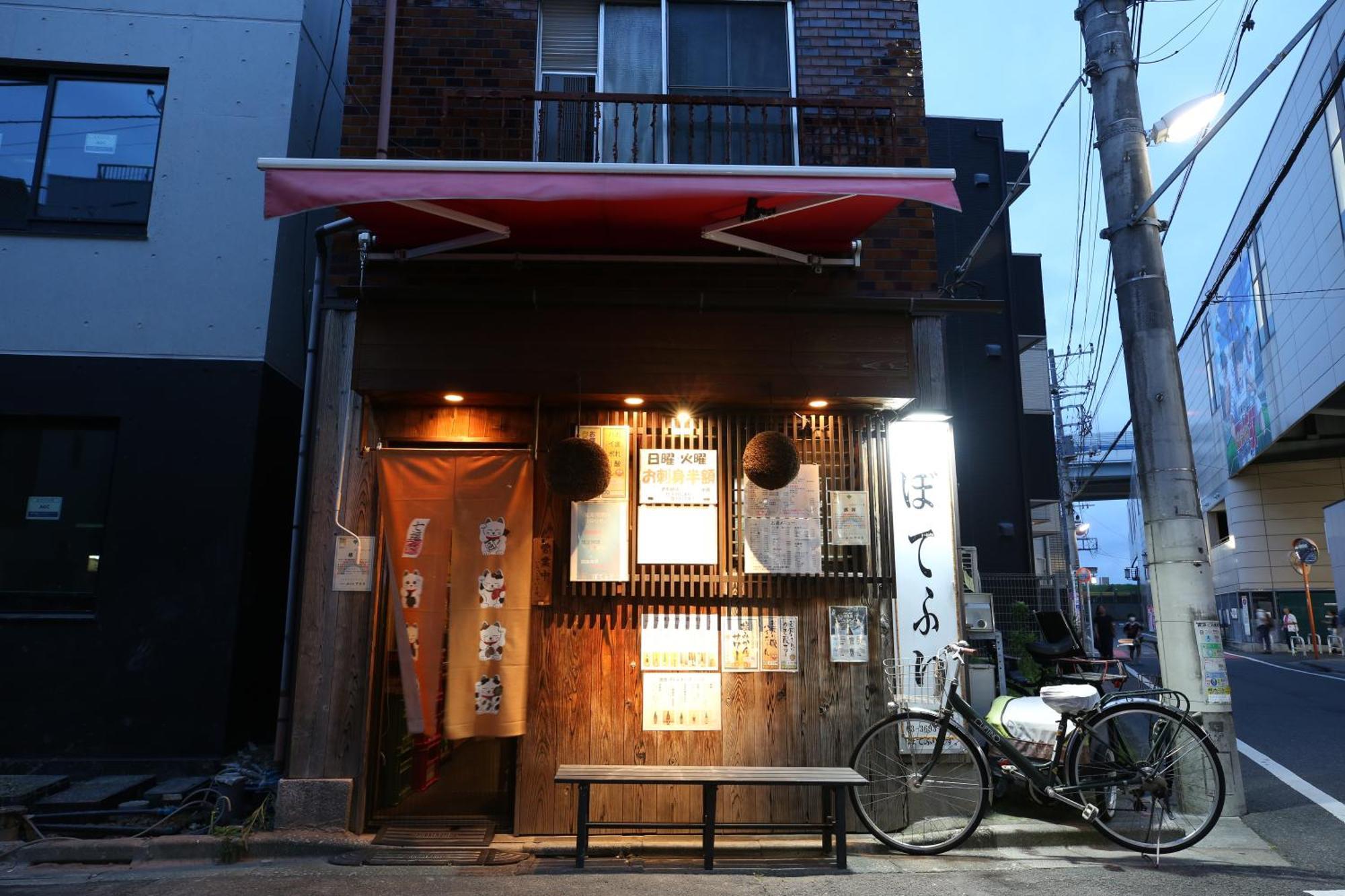東京スカイツリー眺望 一棟貸切 駅徒歩50秒 浅草8分 スカイツリー4分 銀座20分 Tokyo