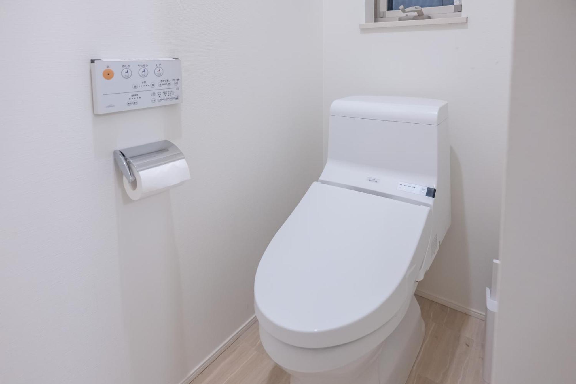 Apartment 桜の川36 Kagurazaka 3mins, 1 Minute Train To Iidabashi Tokyo