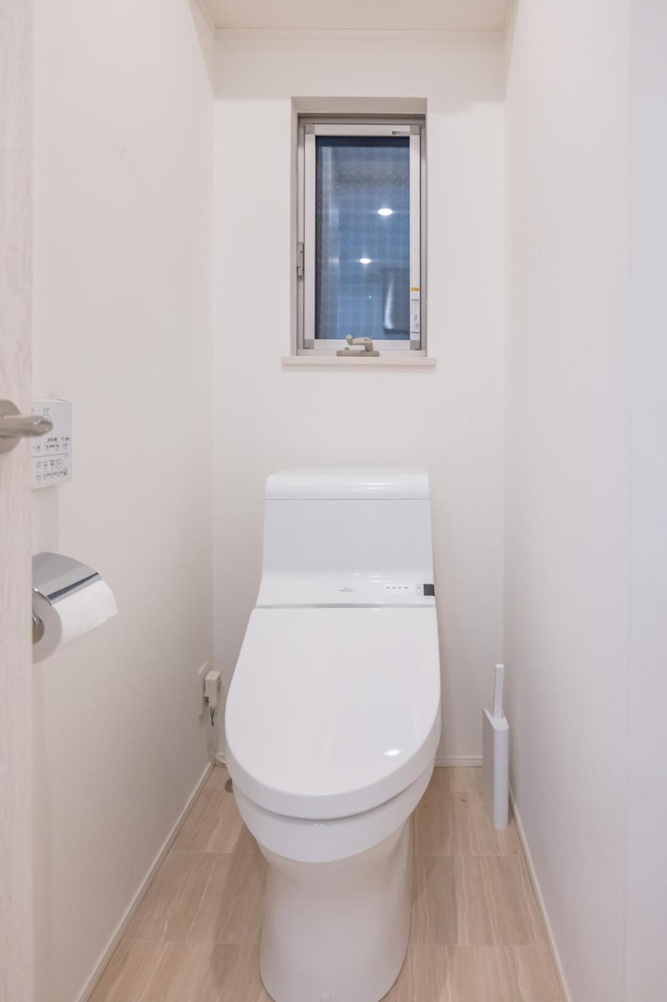桜の川36 Kagurazaka 3mins, 1 Minute Train To Iidabashi Apartment *