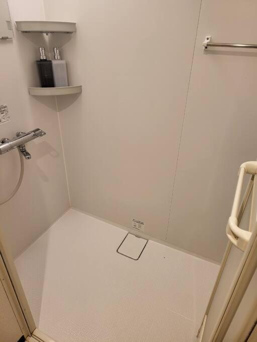 5minutes From Shinjuku Shin-okubo Station-k302 * Tokyo