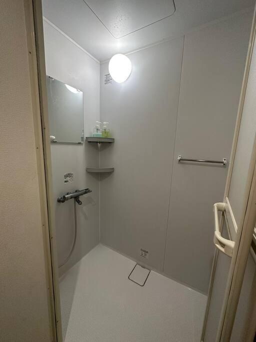 5minutes From Shinjuku Shin-okubo Station-k302 Apartment