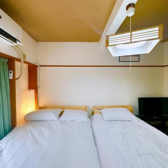 5minutes From Shinjuku Shin-okubo Station-k302 Apartment