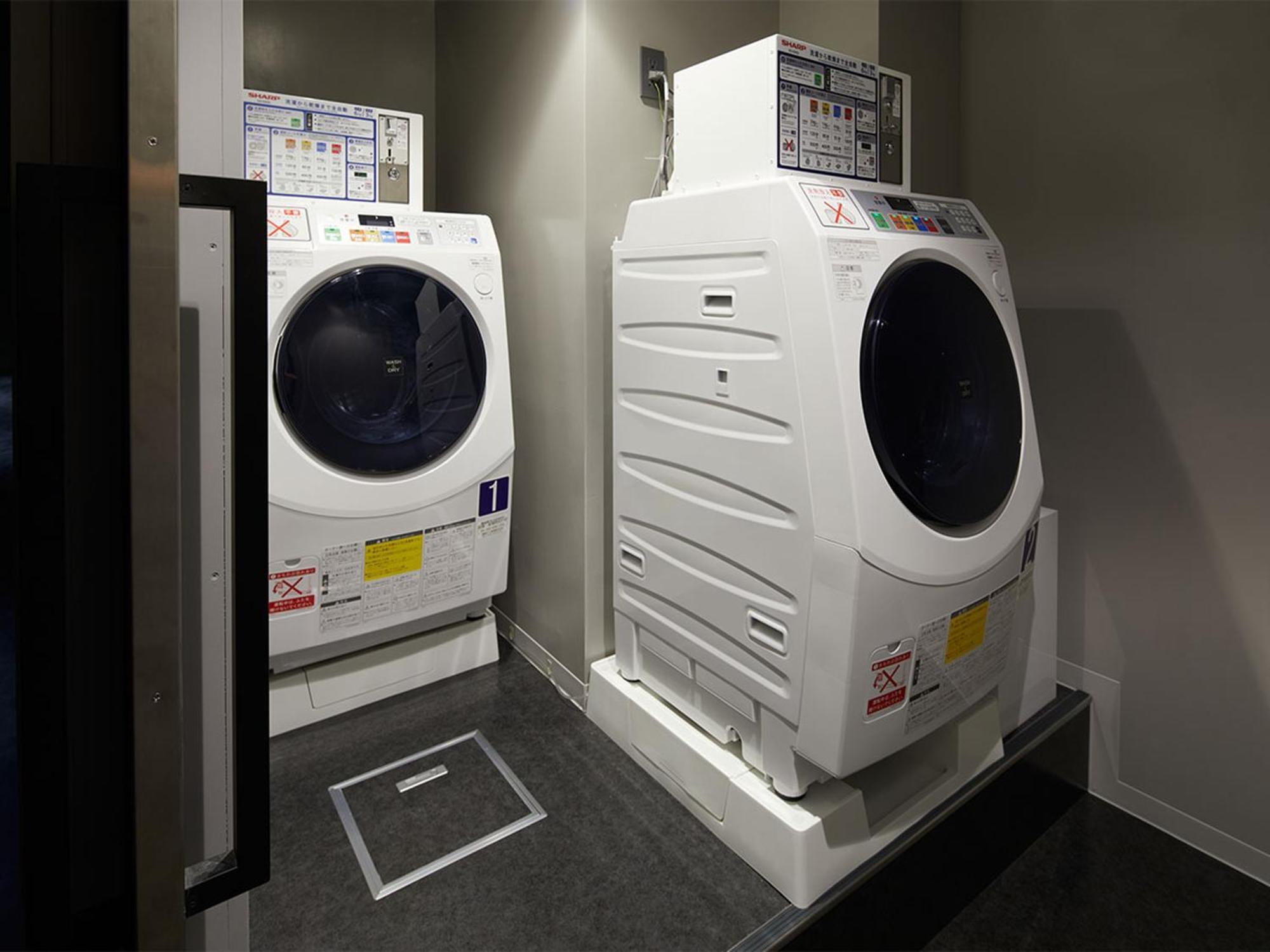 Hotel Sequence Miyashita Park - Shibuya 4*