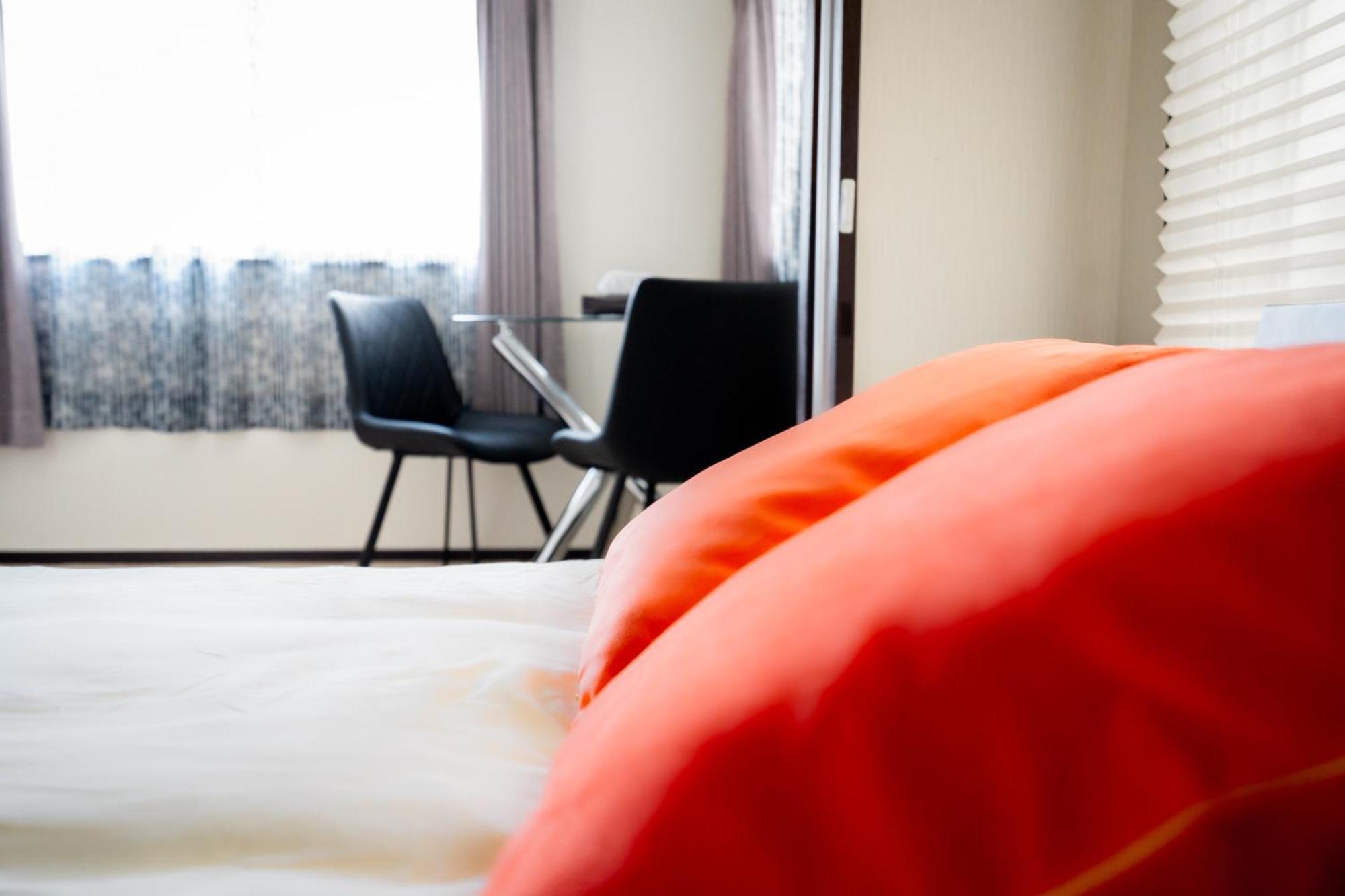Premier Shinjuku Akebonobashi Front Apartment