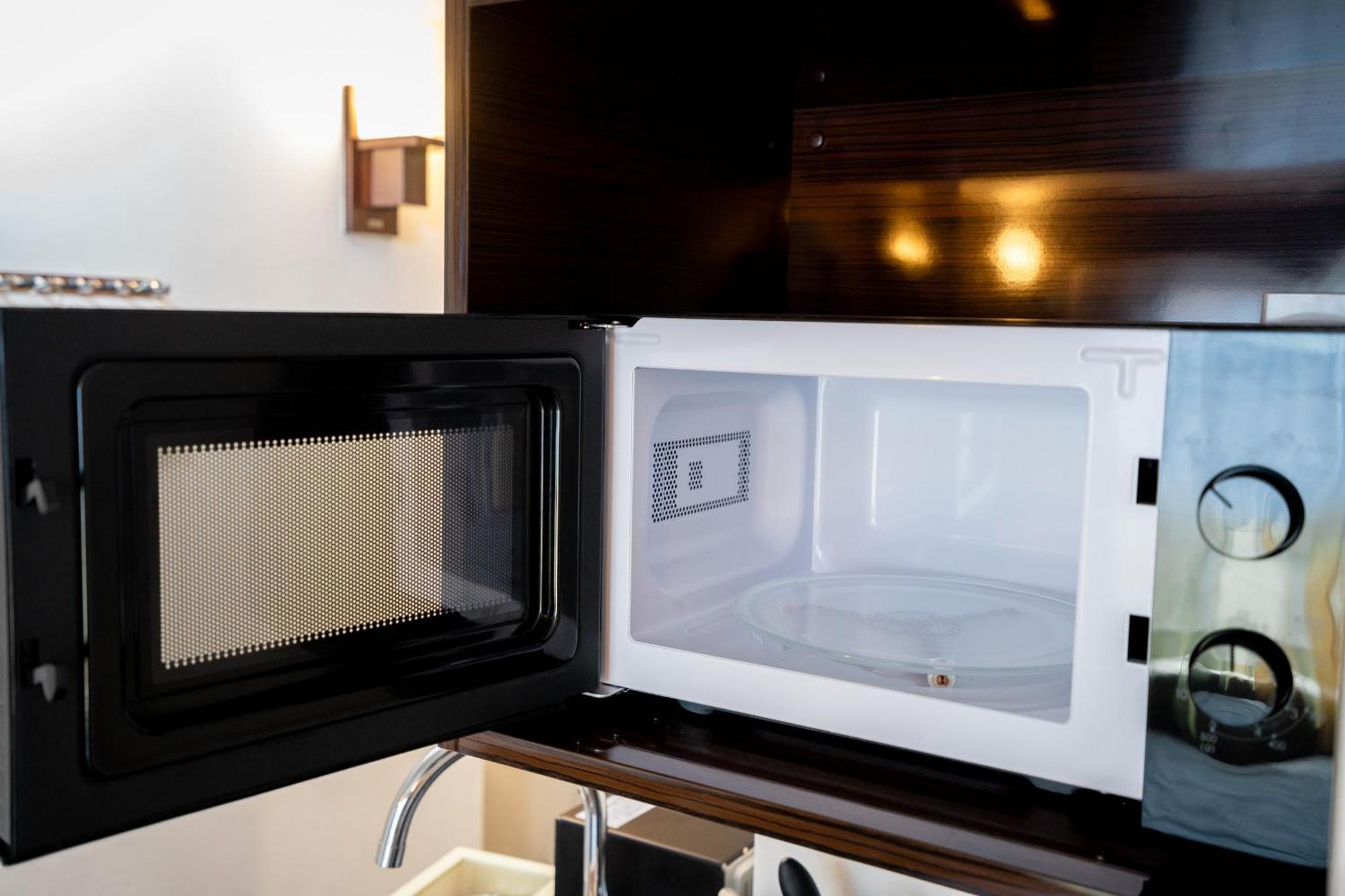 Apartment Premier Shinjuku West 別館 Tokyo