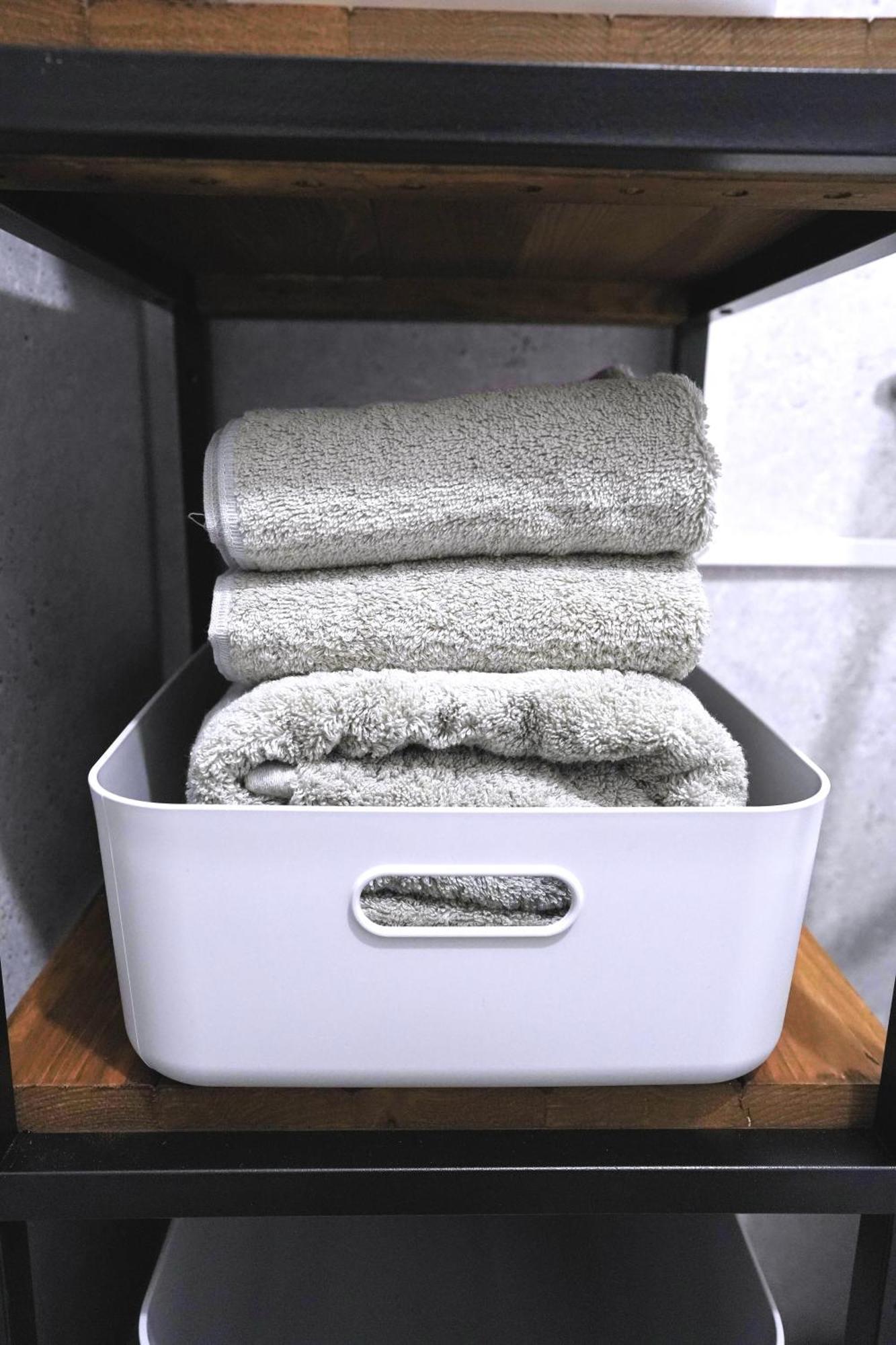 Apartment 1 Line To Asakusa! 5 Mins Walk From Togoshi-ginza Sta *