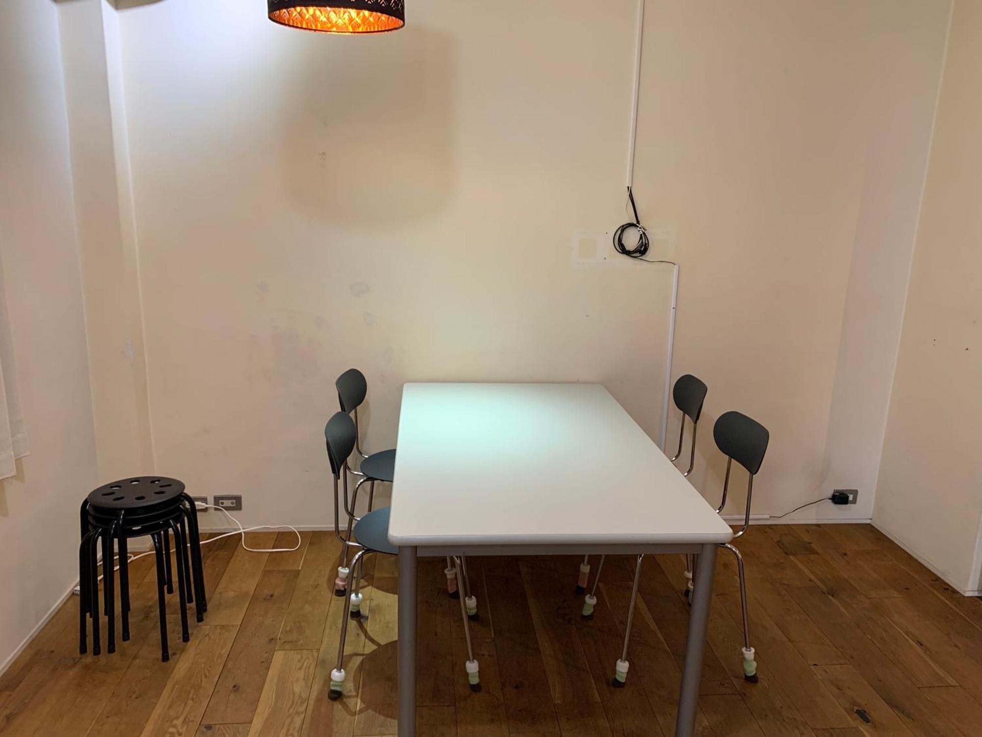 スミヨシホルモン Apartment Tokyo
