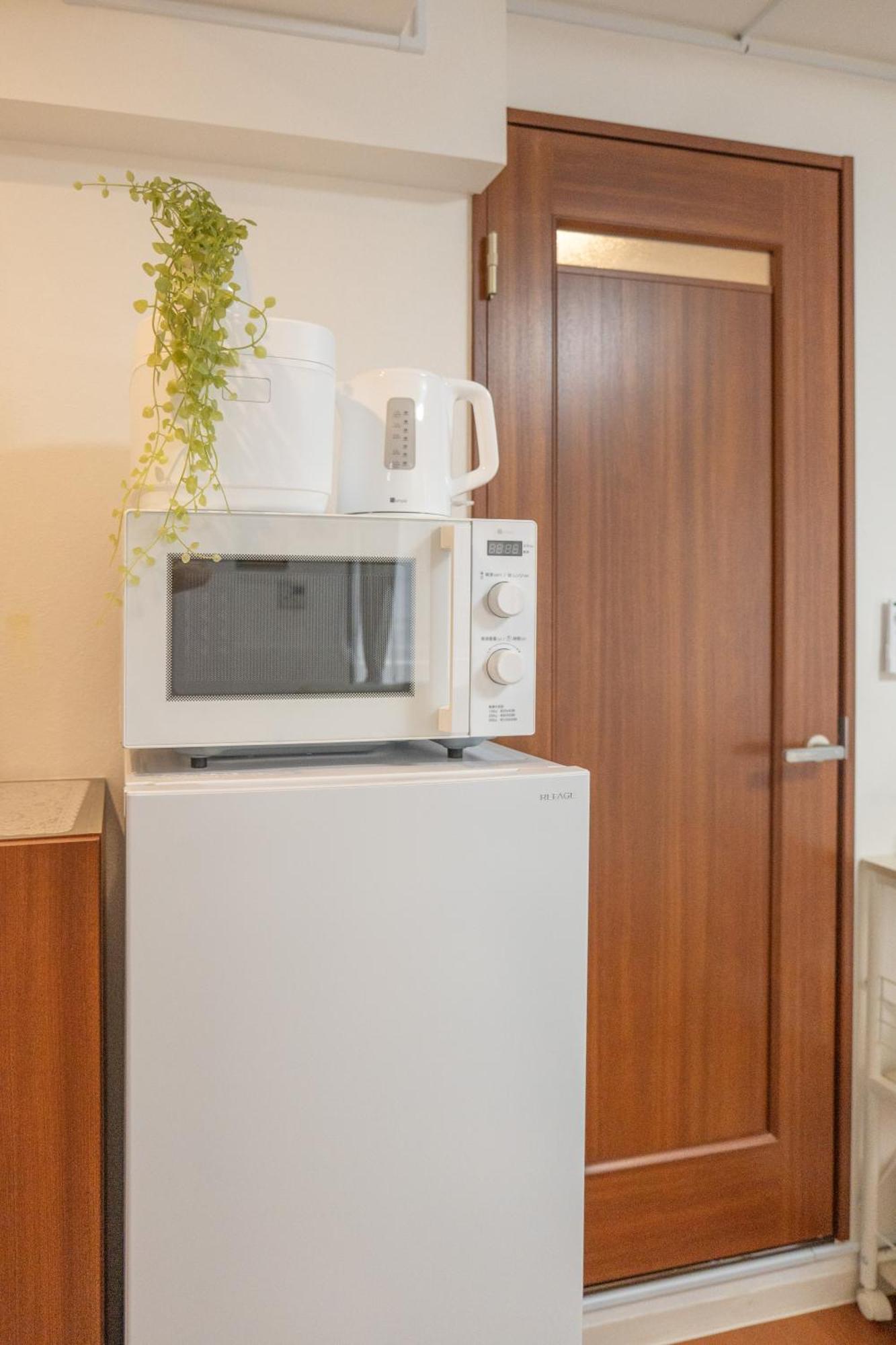 Apartment 桜の川34 Sugamo Diamond Mansion 401 Direct To Ikebukuro Yamanote Line 5mins Tokyo