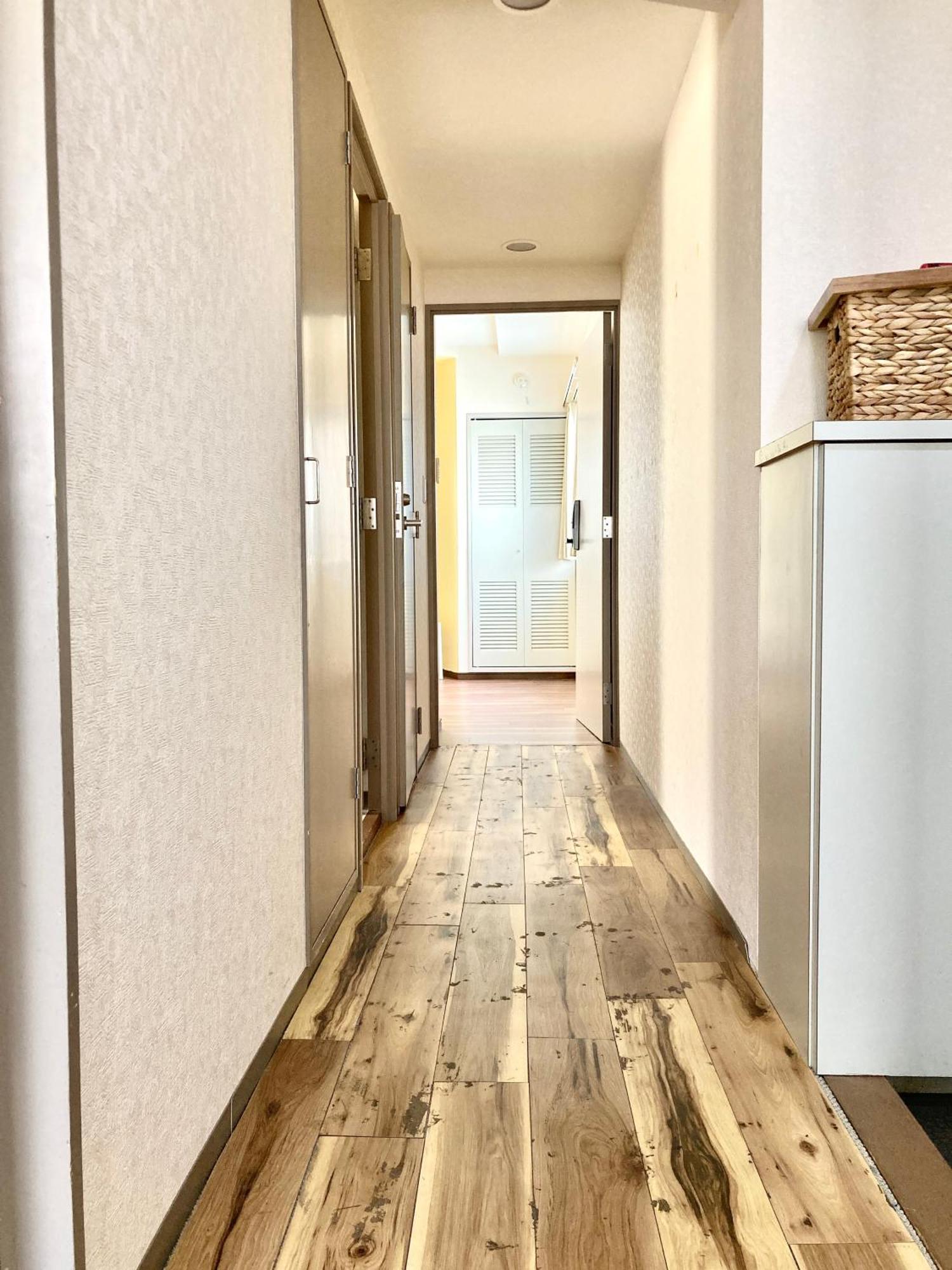 Miko's House Setagaya, Shinjuku 10min, Tranquil Hideaway, Lucky Cat Temple, Super Market 新宿10分 下北沢2km 喧騒から離れた隠れ家, 招き猫の豪徳寺 あなたの東京の家 Apartment