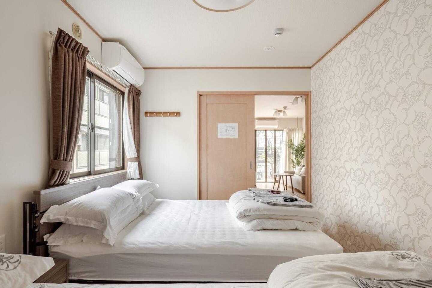 Apartment Tokoryokan - Takasago - Vacation 58684v *