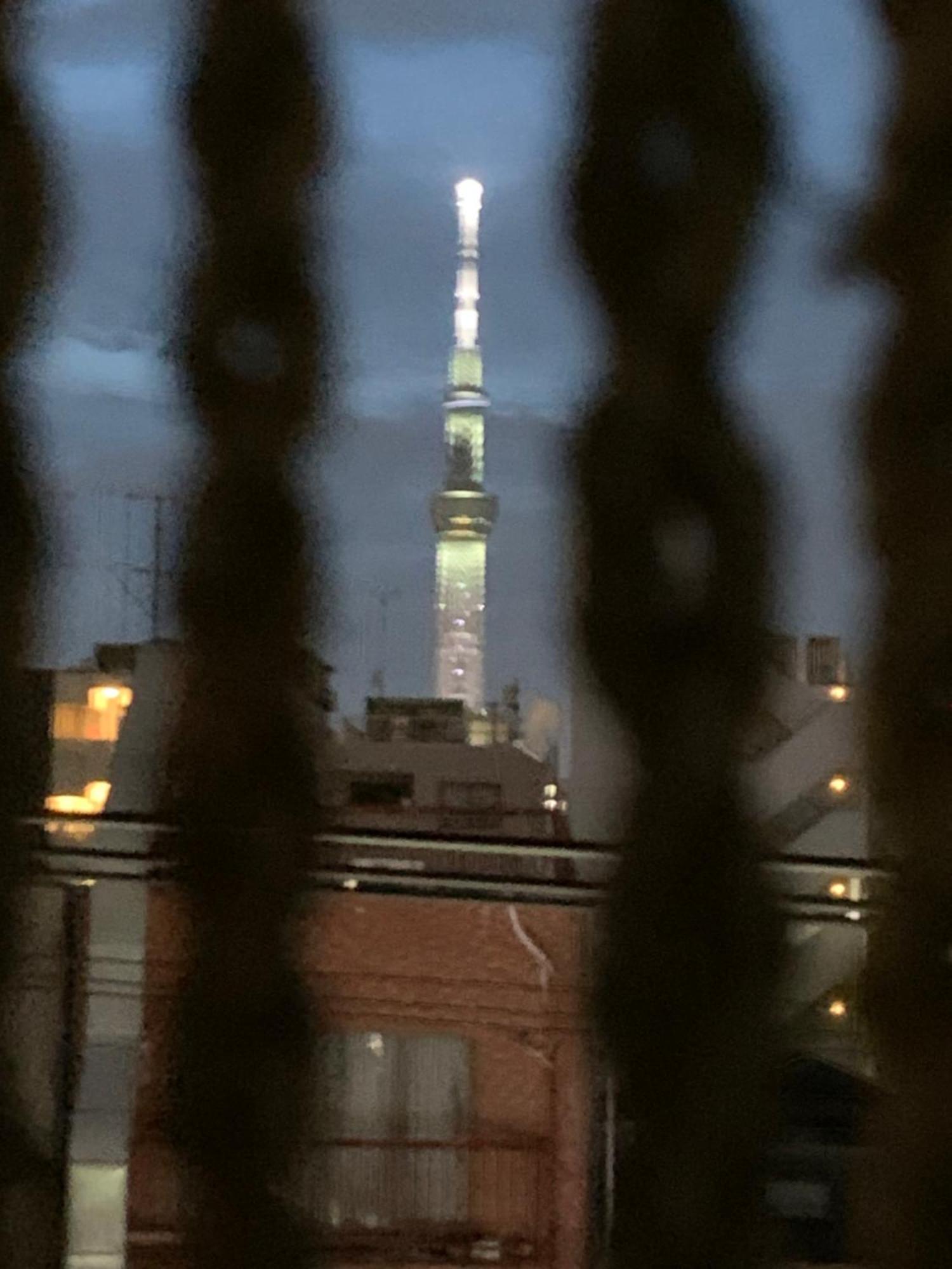 スミヨシホルモン
