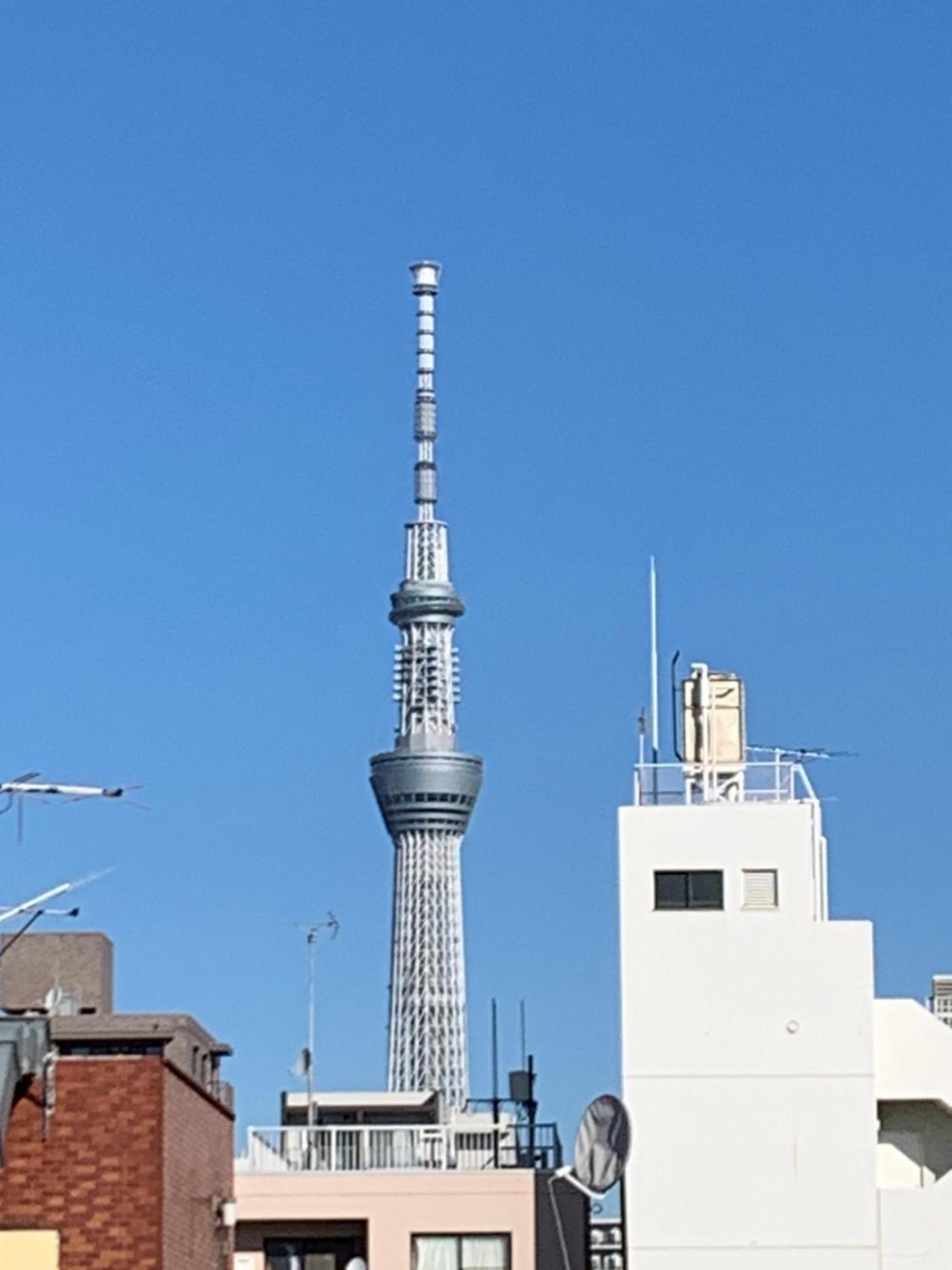スミヨシホルモン