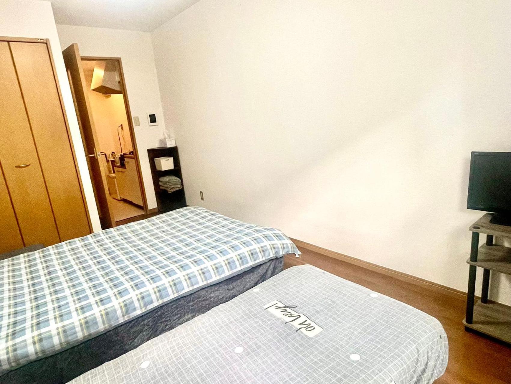Shinjuku Okubo Private 3mins Tojr *