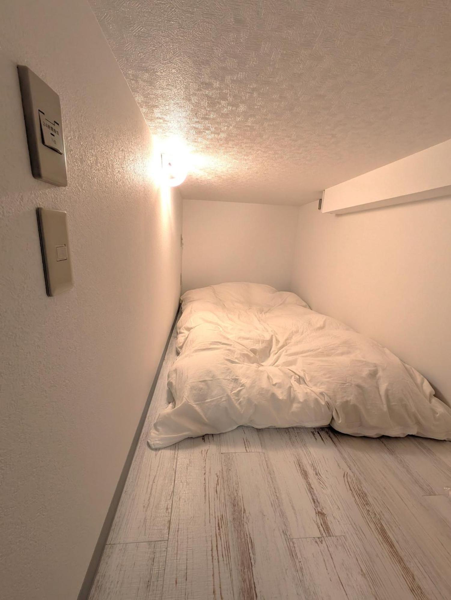 Apartment Spacenoa - Vacation 17492