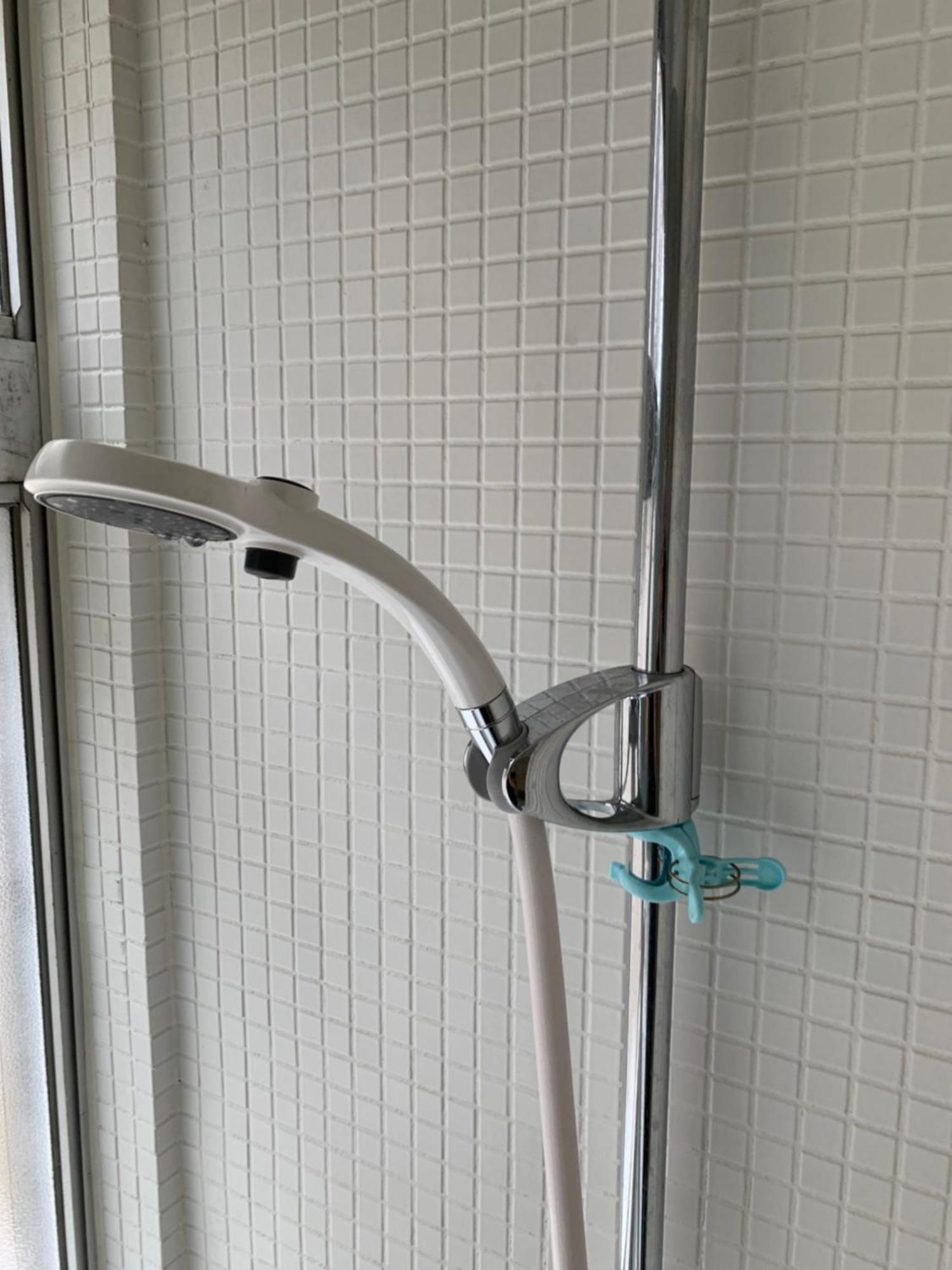 スミヨシホルモン Apartment *