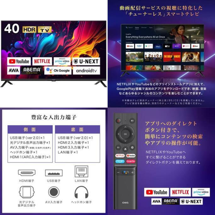 Akira&chacha杉並区世田谷direct To Shinjuku For 13 Min 上北沢4分 近涉谷新宿1floor Tokyo