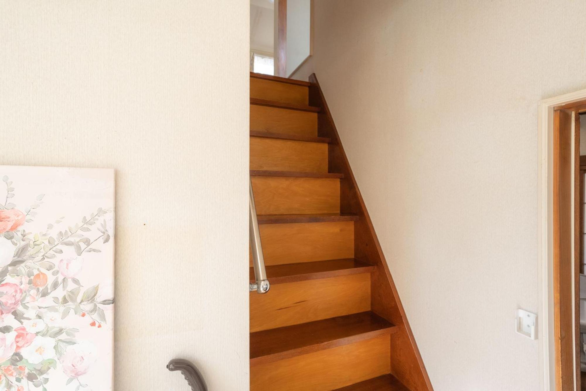 Kamitagata House In Nakano-ku Apartment *