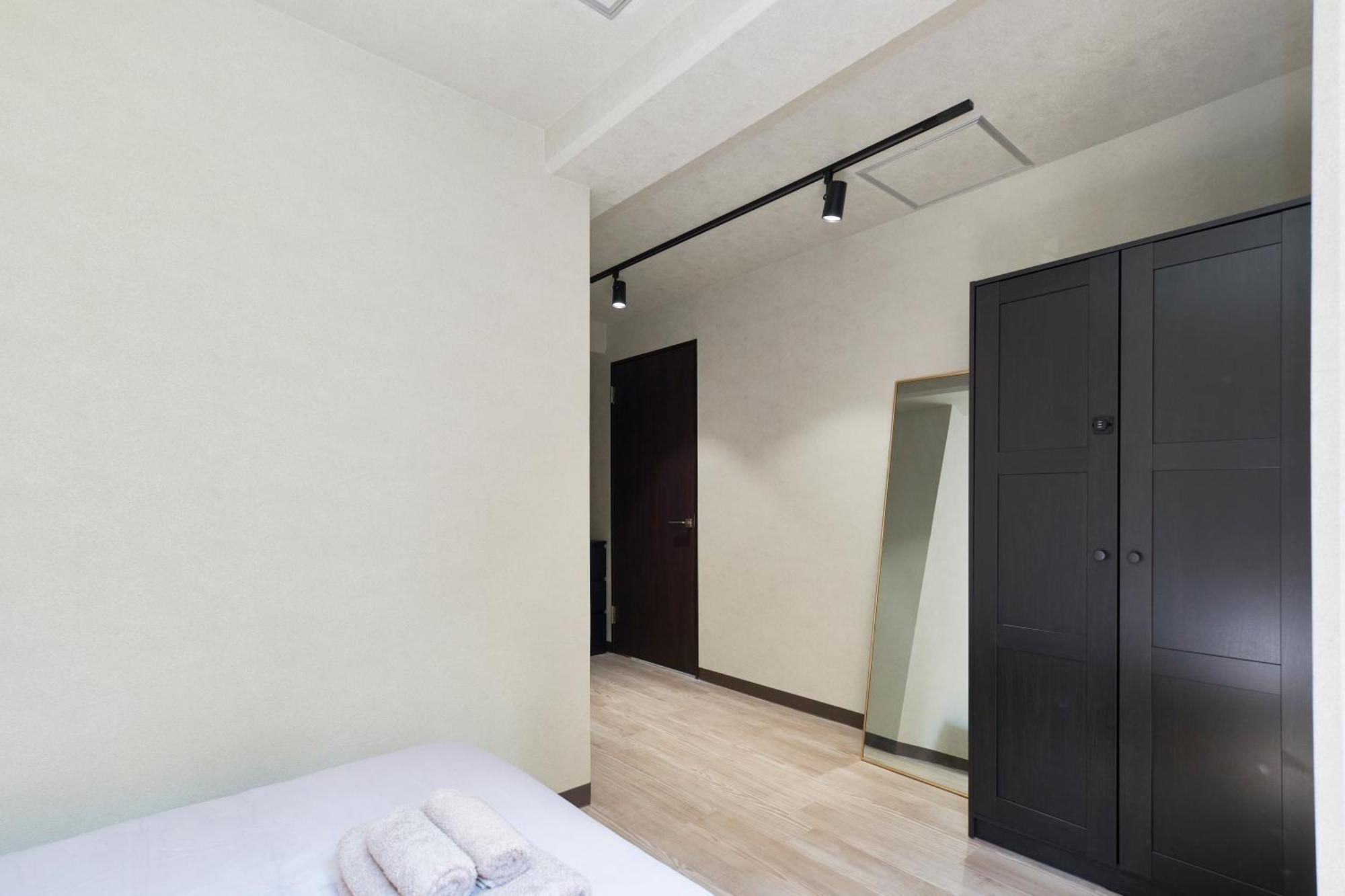 Historic Town In The Heart Of - Easy Access To Attractions Apartment *