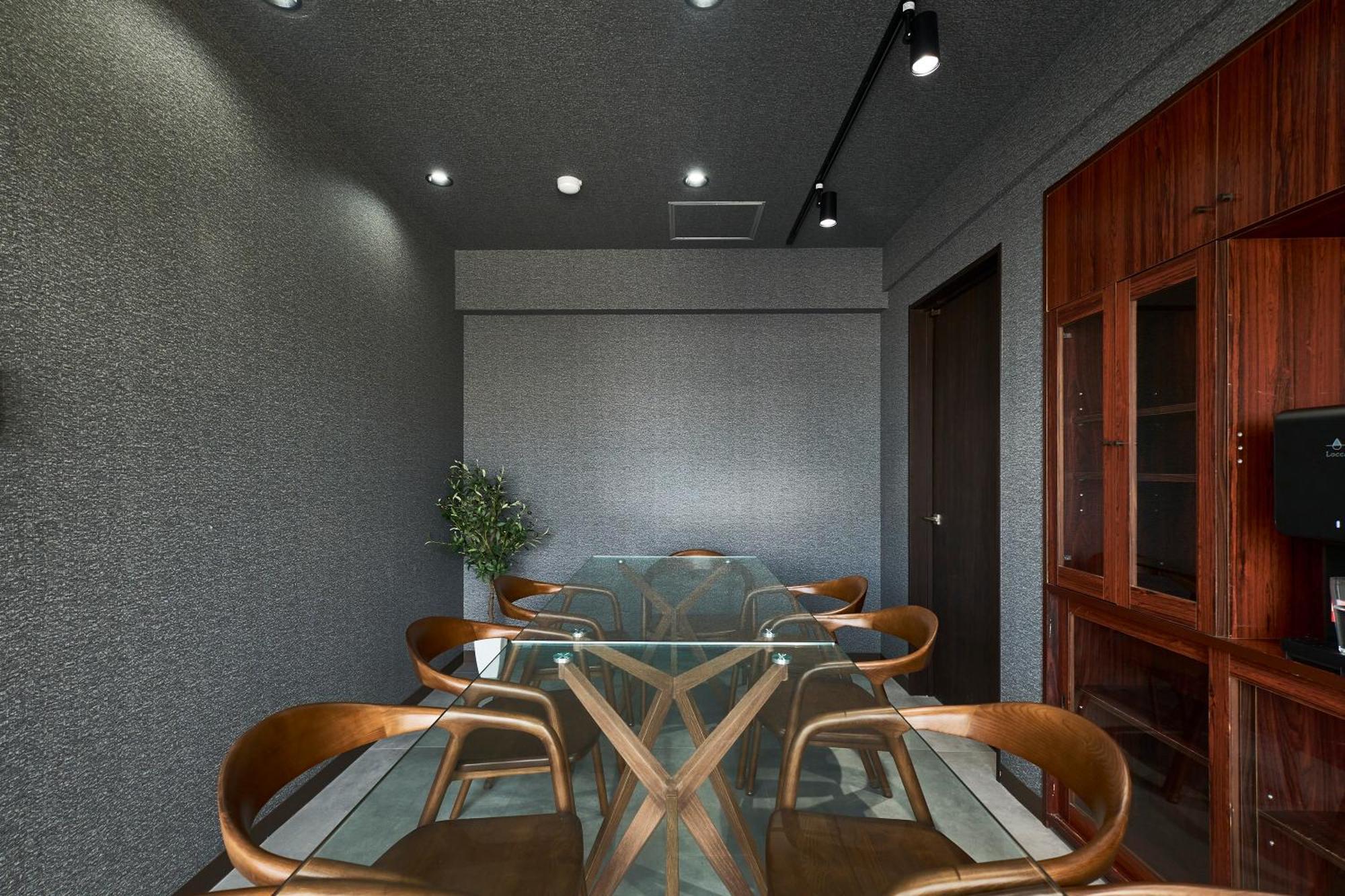 Historic Town In The Heart Of - Easy Access To Attractions Apartment Tokyo