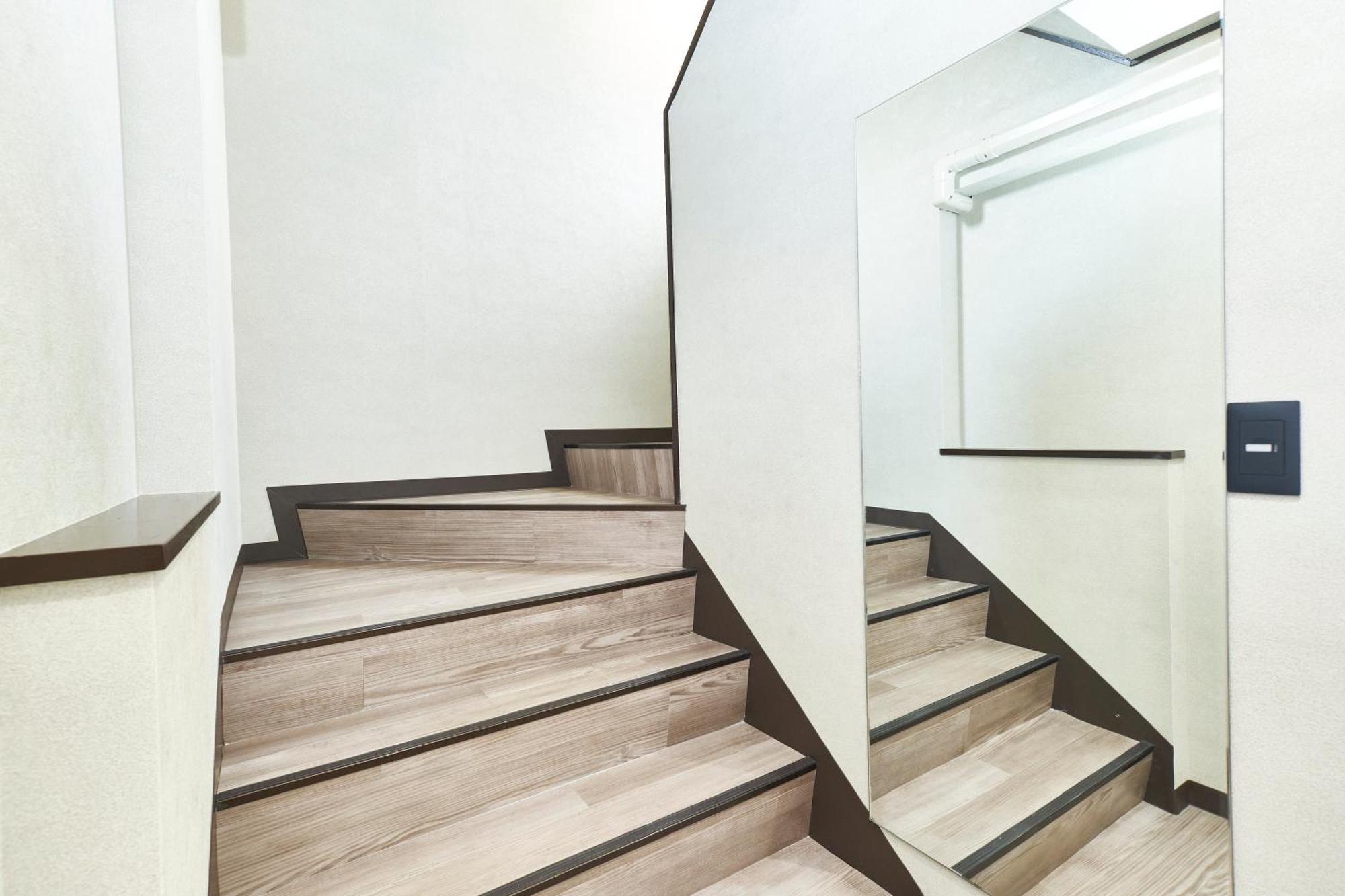 Apartment Historic Town In The Heart Of - Easy Access To Attractions