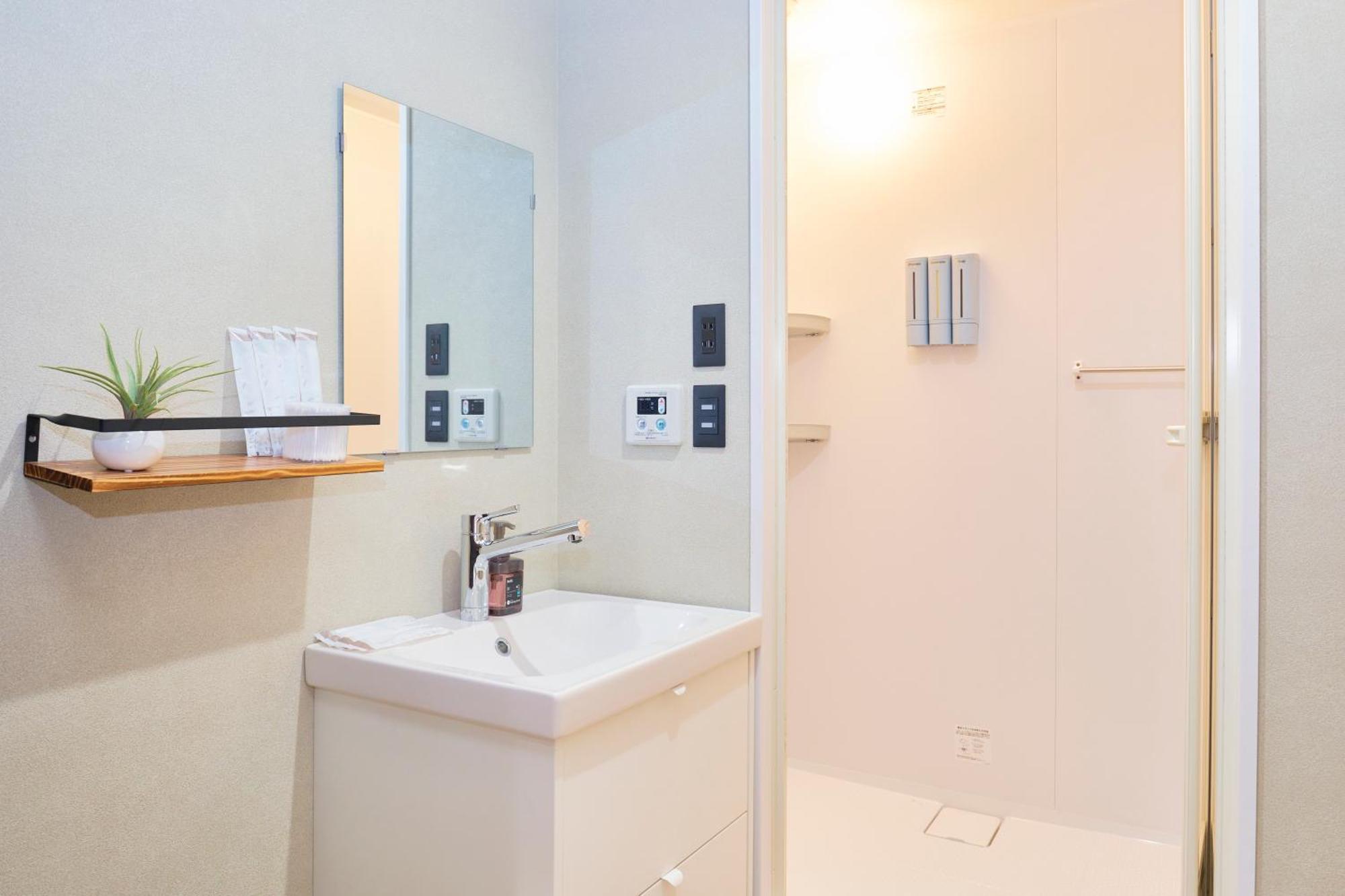 Historic Town In The Heart Of - Easy Access To Attractions Apartment *