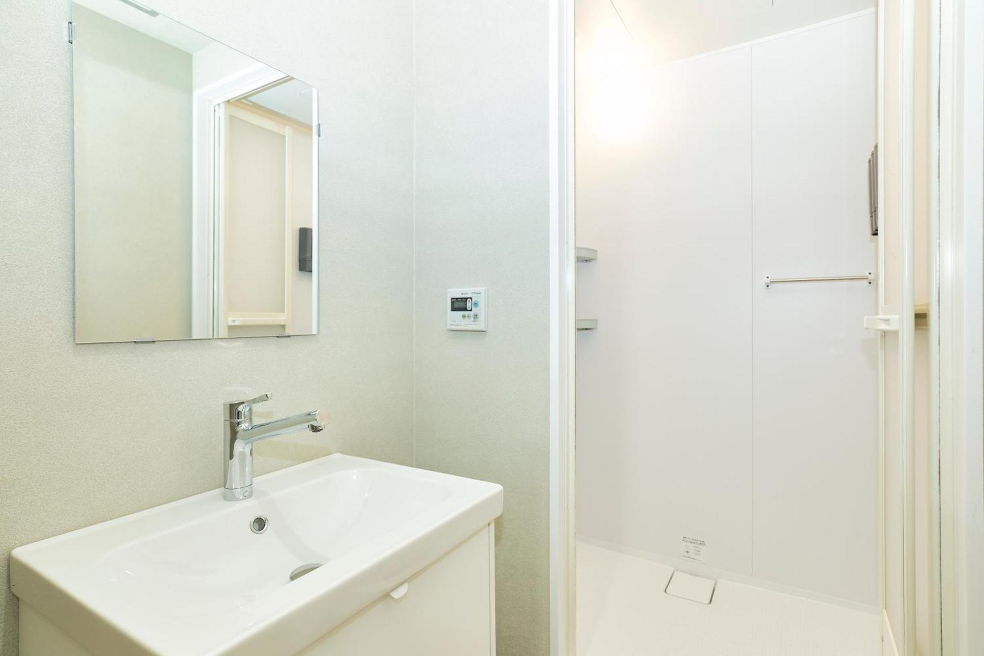 Historic Town In The Heart Of - Easy Access To Attractions Tokyo