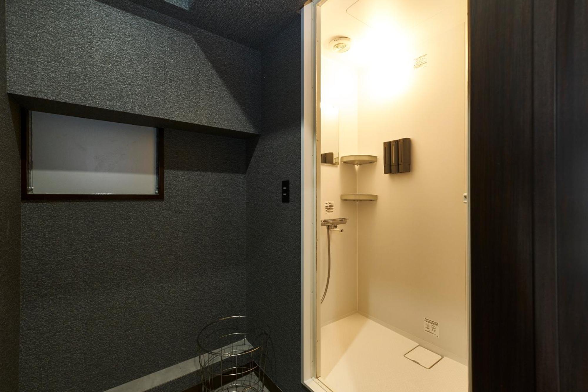 Apartment Olden Historic Town Newly Renovated Specious