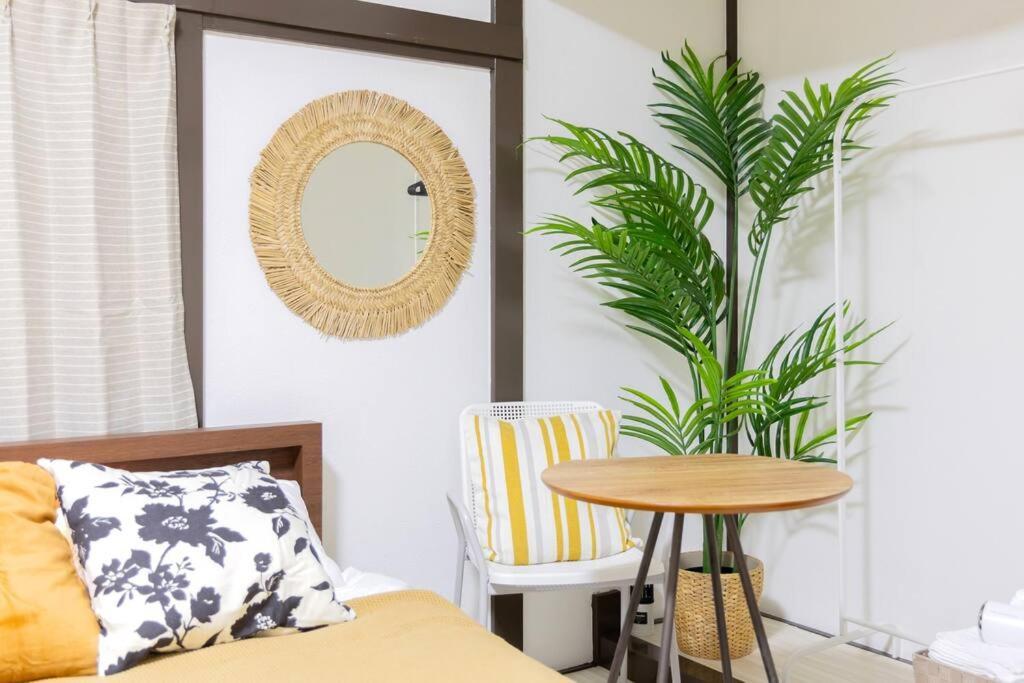 ジャイロ新小岩 Holiday home Tokyo
