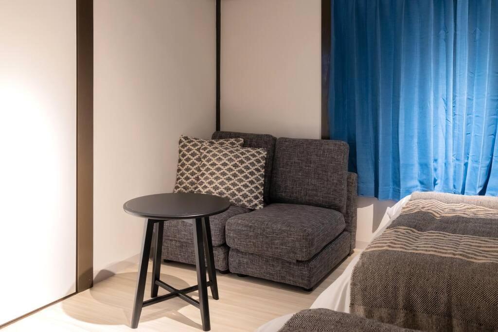 Holiday home ジャイロ新小岩 Tokyo