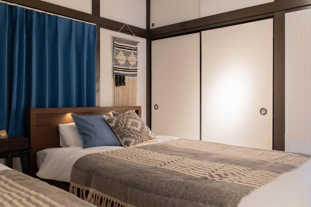 ジャイロ新小岩 Holiday home Tokyo