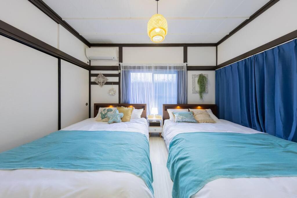 ジャイロ新小岩 Holiday home