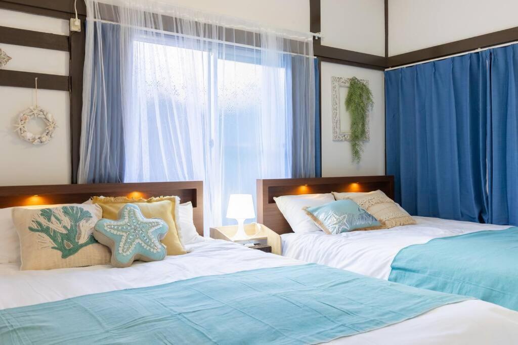 ジャイロ新小岩 Holiday home *