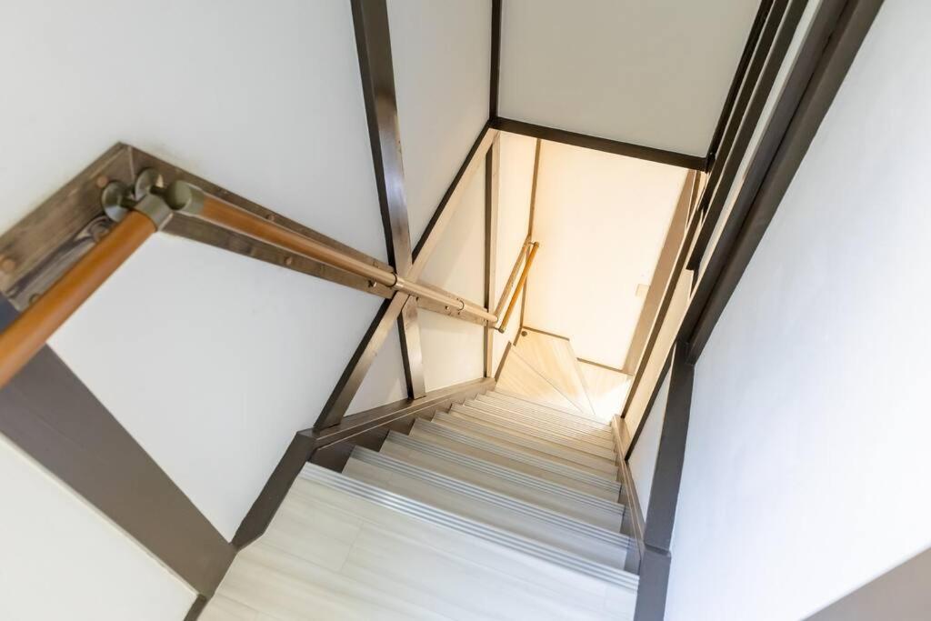 ジャイロ新小岩 Holiday home Tokyo