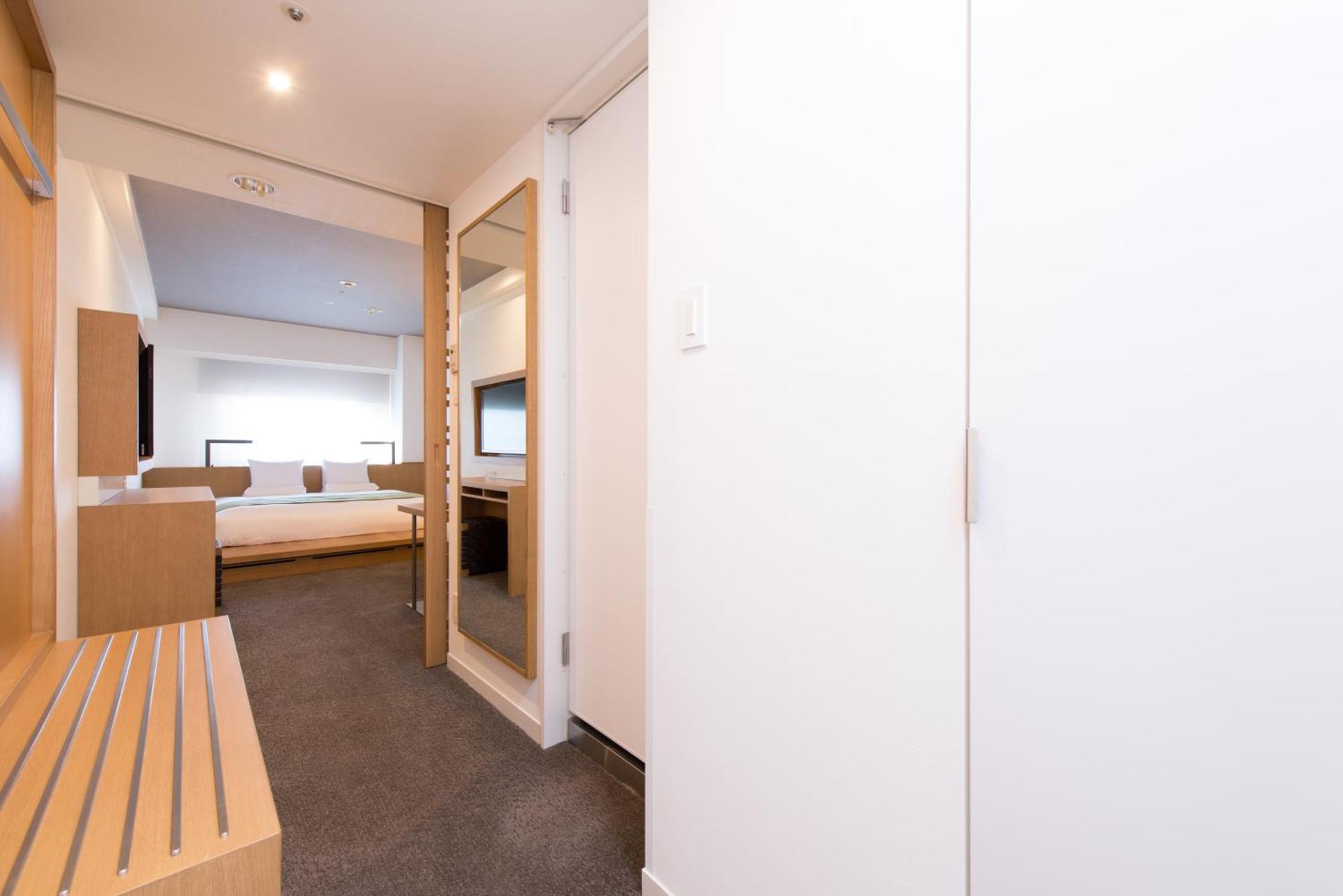 Mystays Premier Hamamatsucho 4*