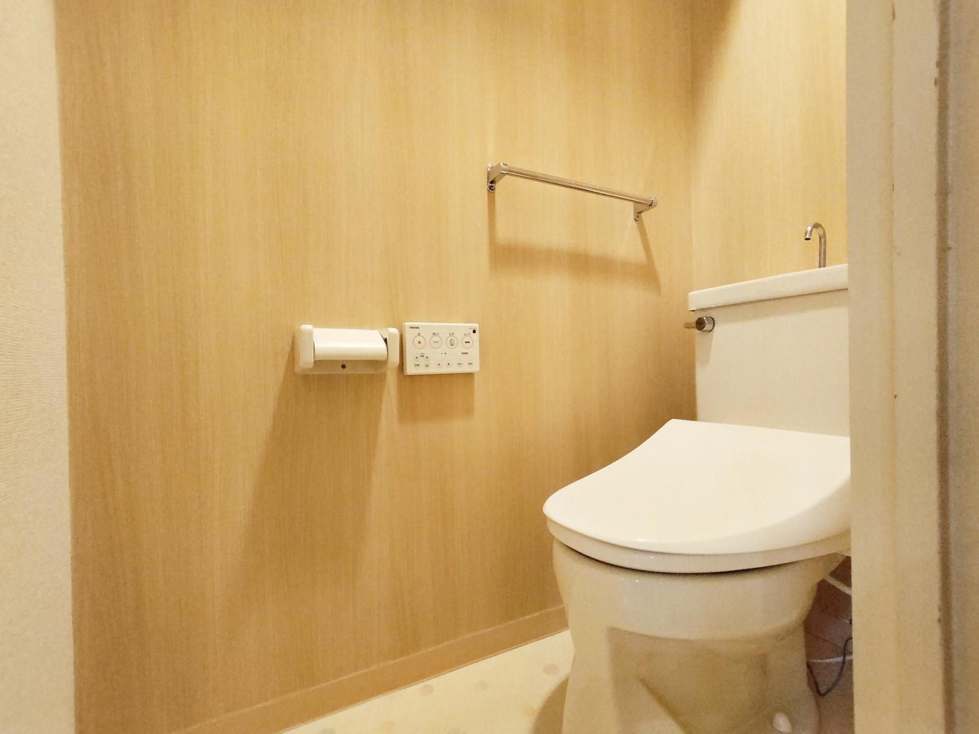 Apartment S30人气西新宿地域 交通便利 近新宿中央公园 步行8分钟到西新宿五丁目站 和洋风style 最大7人