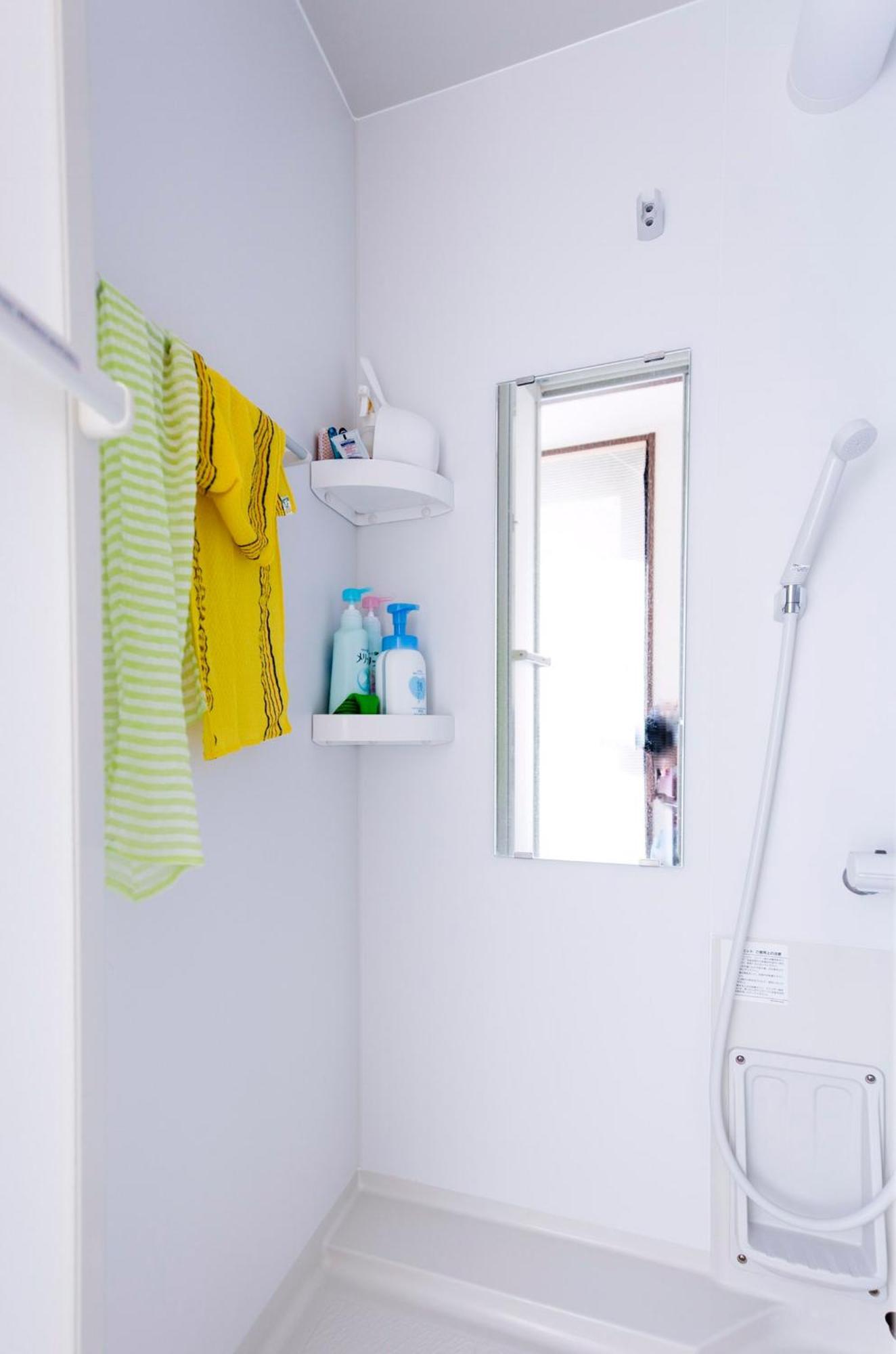 Dain Hostel1 Apartment *
