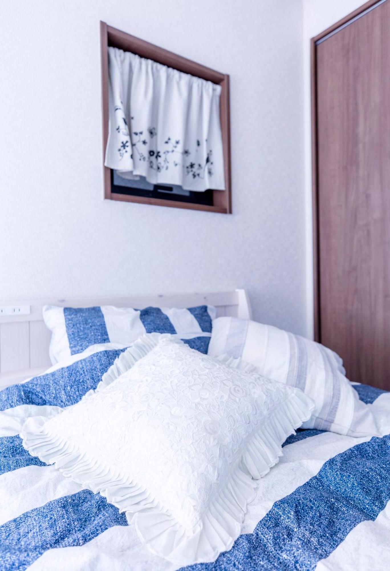 Apartment Dain Hostel1 *