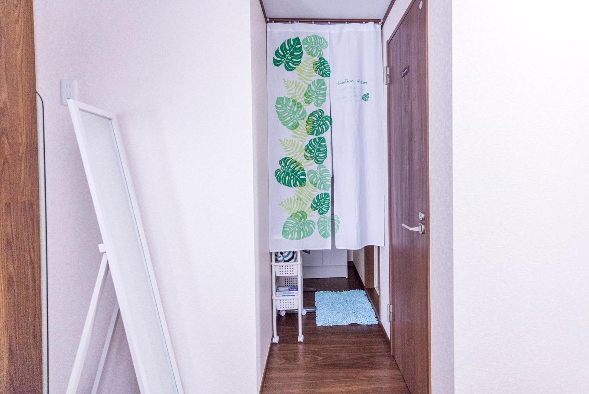Dain Hostel1