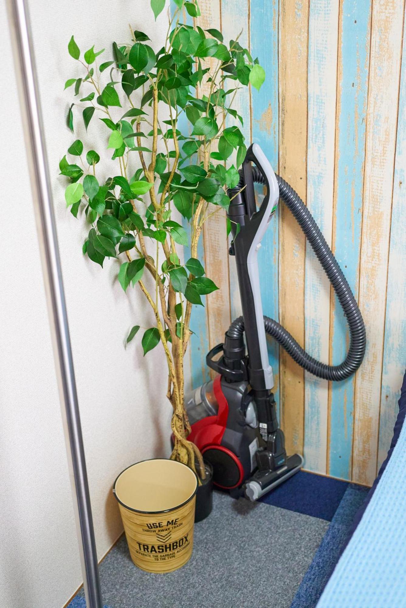 Apartment Sc Umejima 302