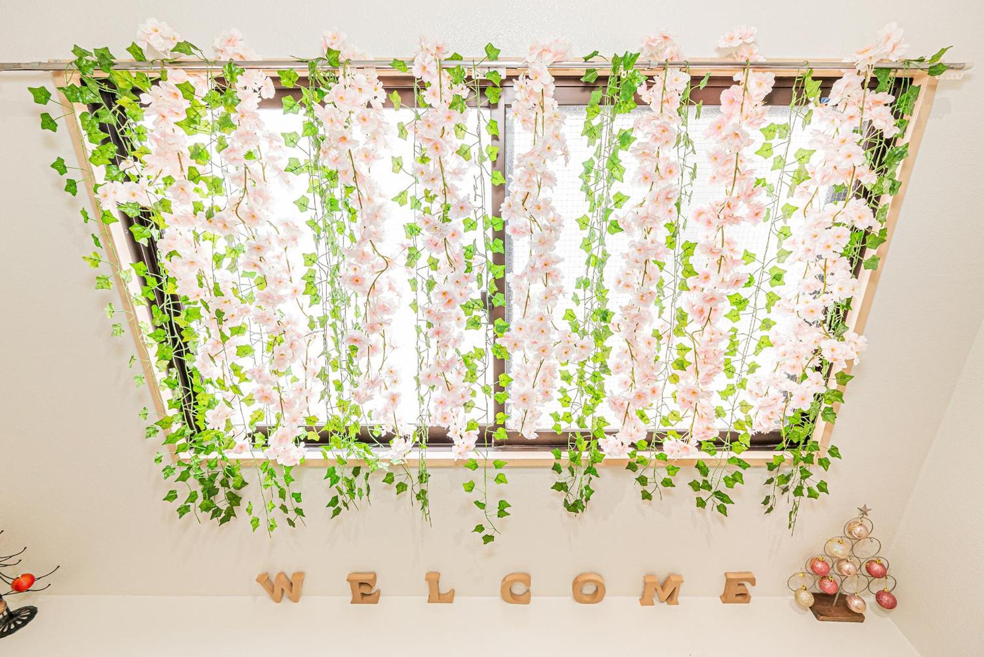 Bright Modern Airbnb In Tokyo's Northern District * Tokyo