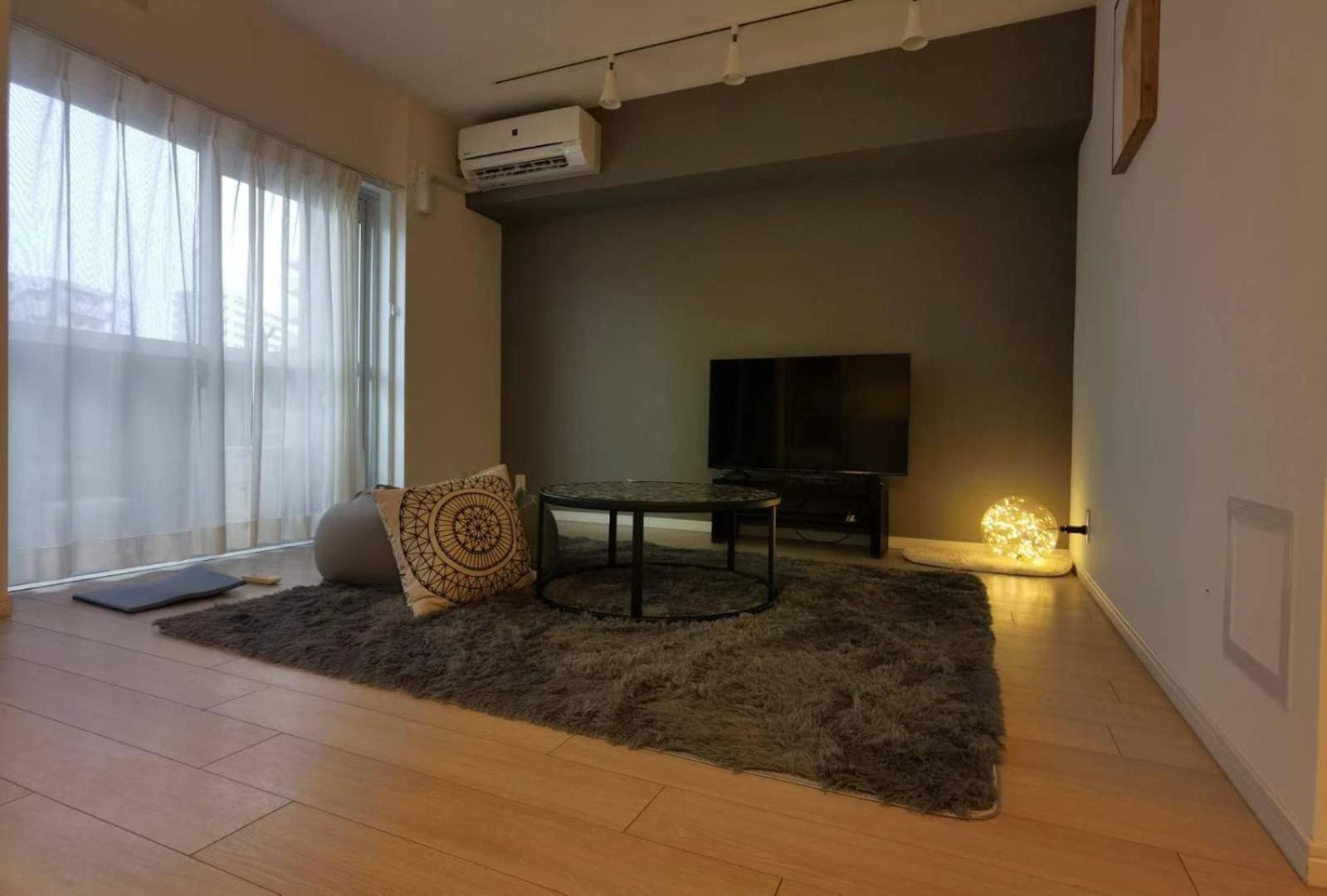 Neo Apartment Tokyo