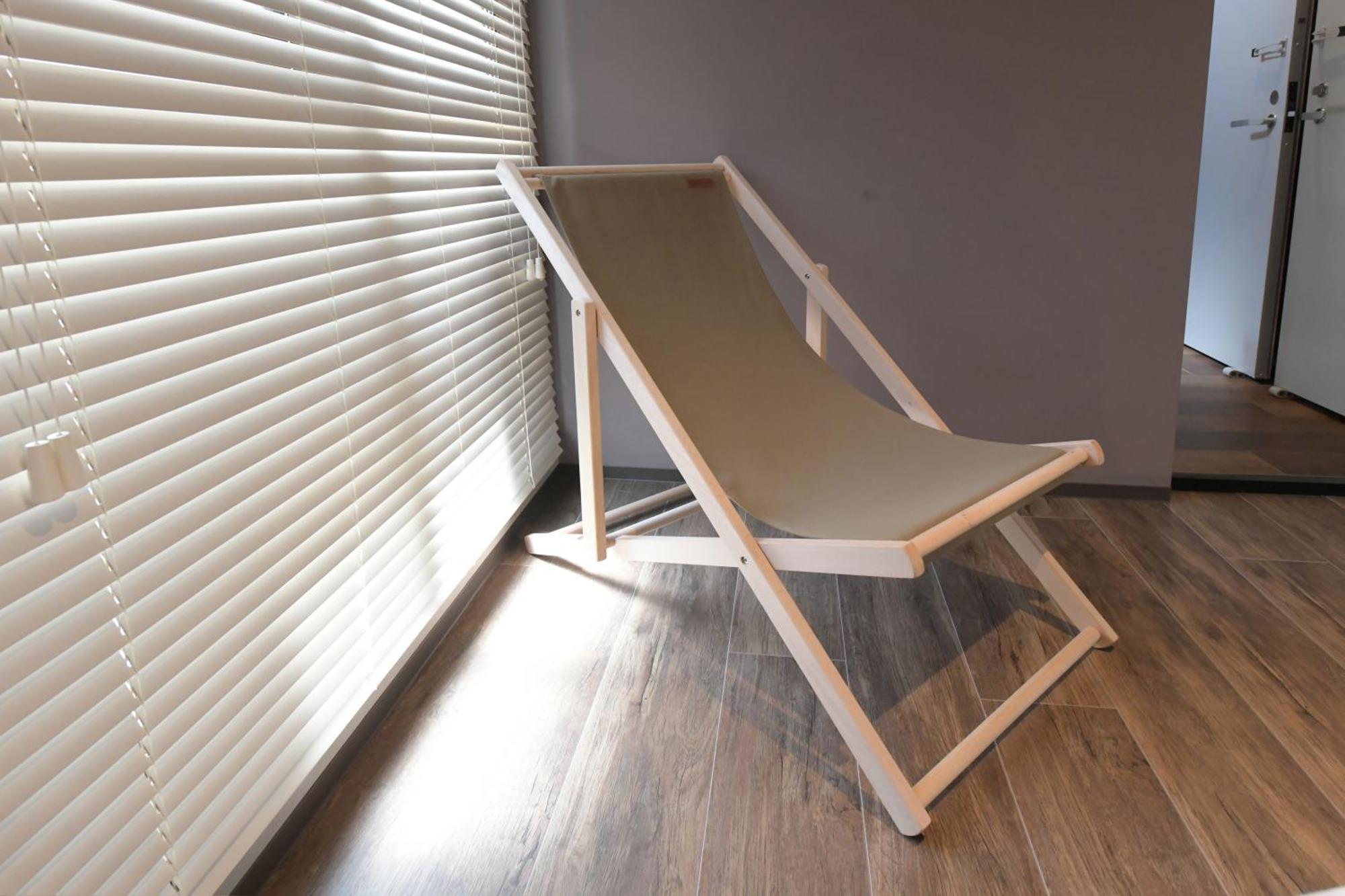 Rakuna 晴 Kinshi2 Apartment