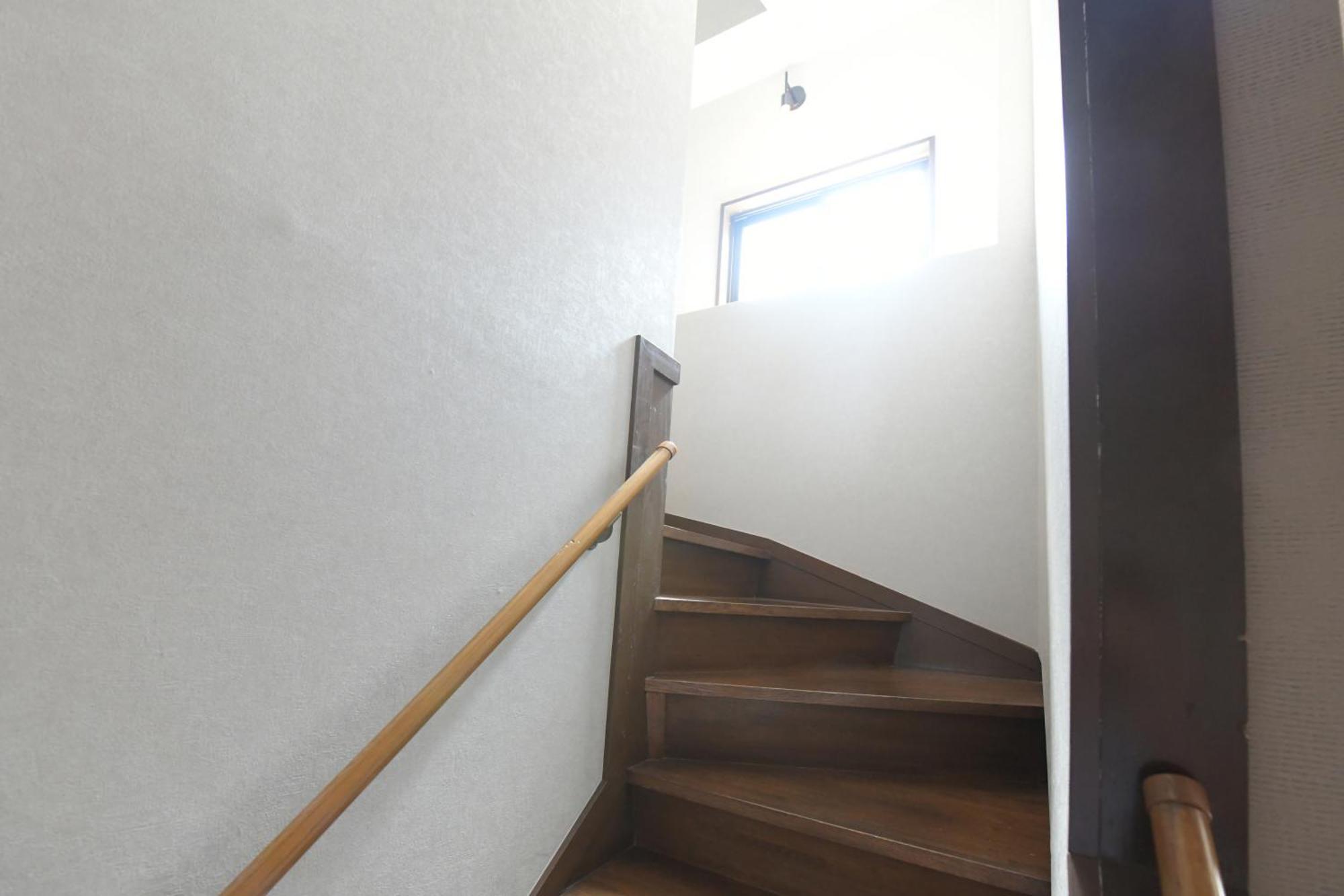 Rakuna 晴 Kinshi2 Apartment Tokyo