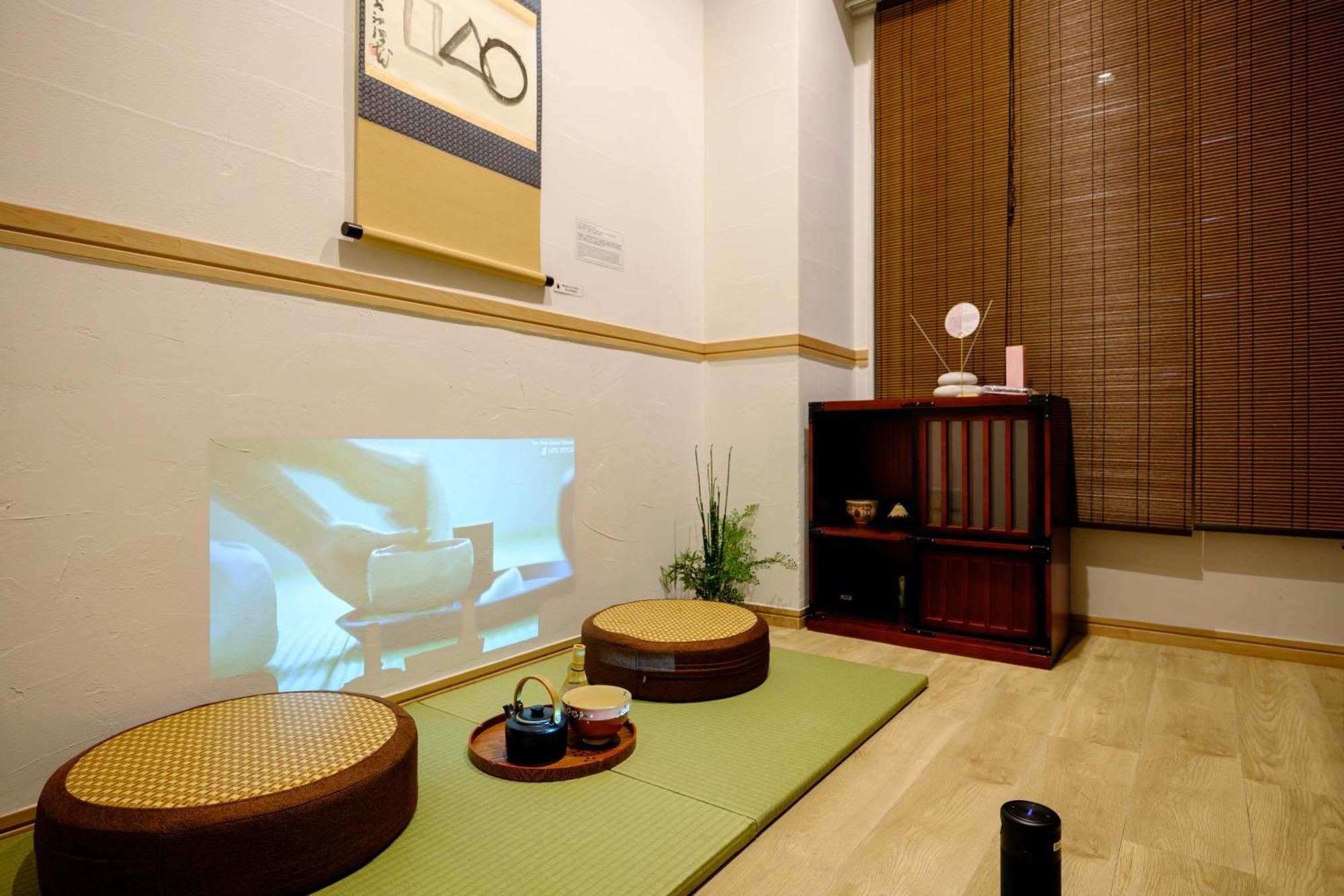 東京新橋579 Apartment Tokyo