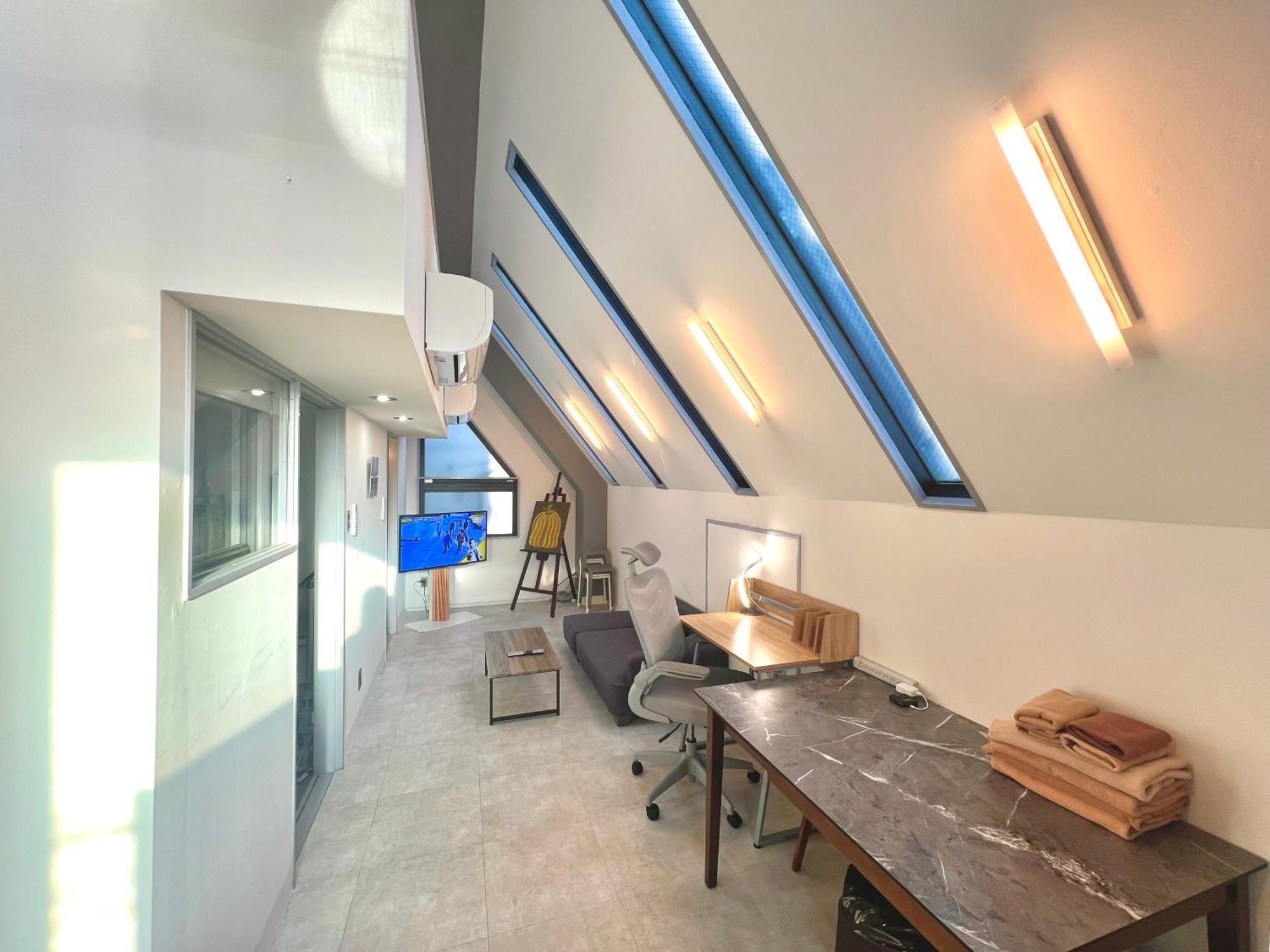 Aizumi Aparthotel