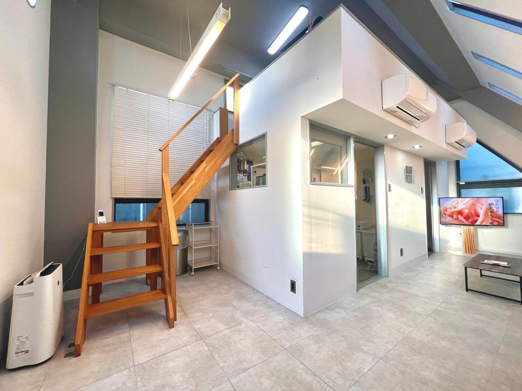 Aparthotel Aizumi *