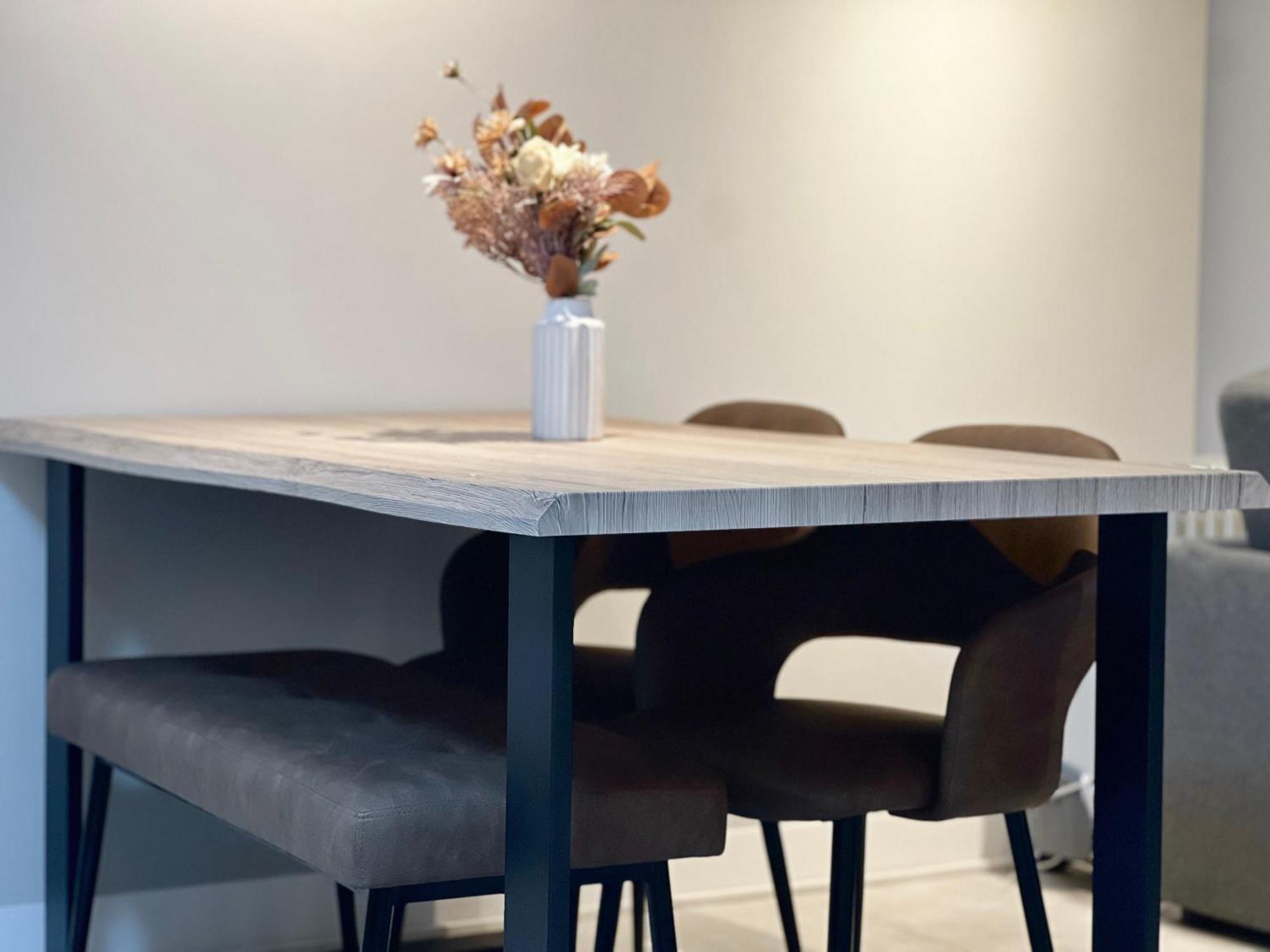 Aparthotel Aizumi