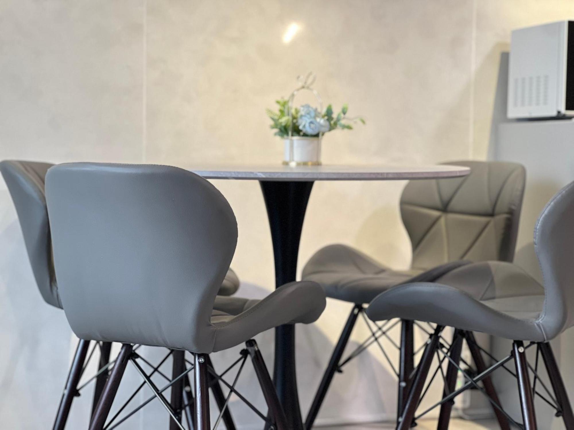 Aparthotel Aizumi