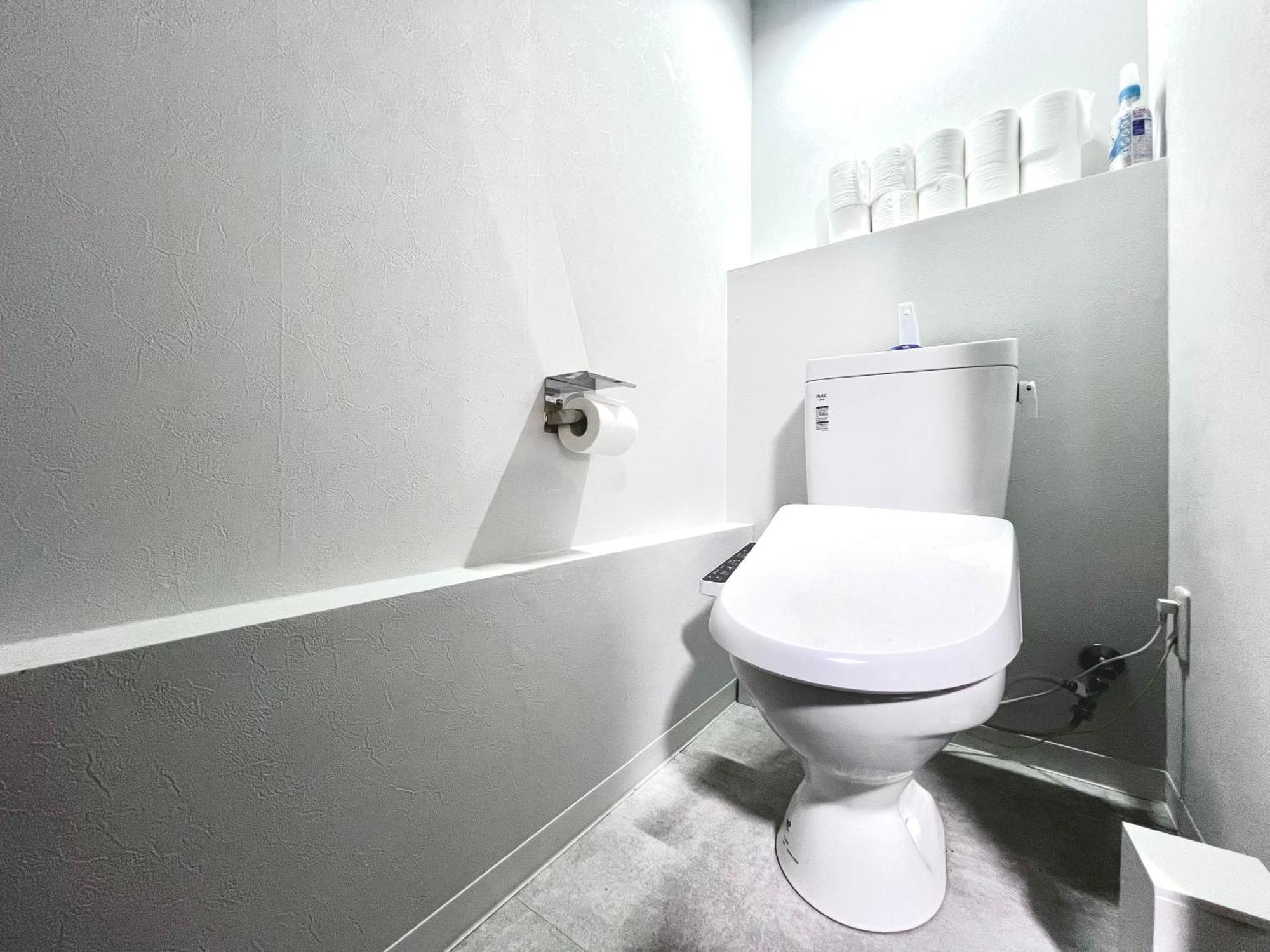 Aparthotel Aizumi *